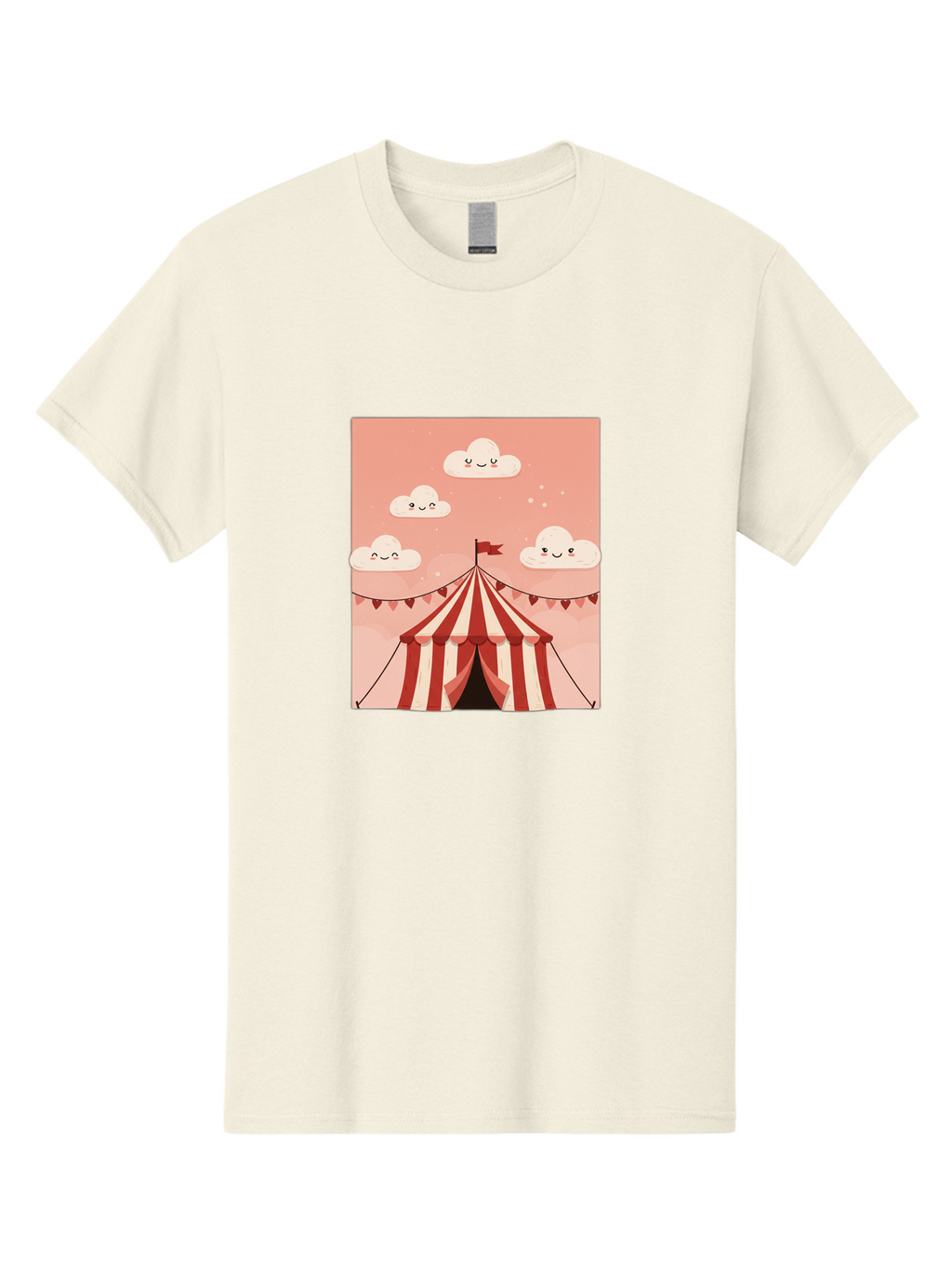 Circus-Tent-4 Men'S Graphic Tee, 100% Cotton, Comfortable Casual Summer Wear, Machine Washable, Vintage Camera, Old Camera, Antique Camera, Black Camera, Classic Photography, Photography Equipment, Nostalgic Device, Film Camera, Camera Art Baj402