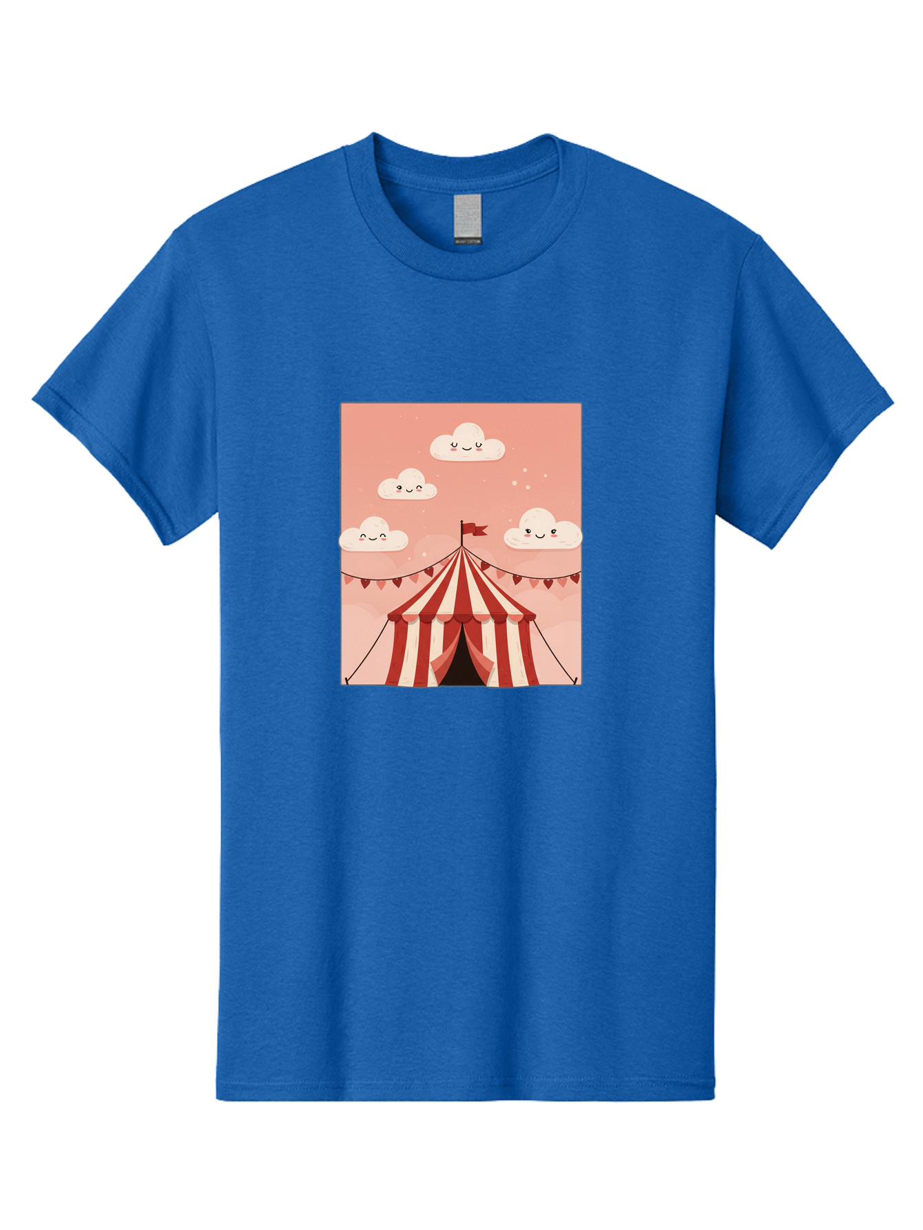 Circus-Tent-4 Men'S Graphic Tee, 100% Cotton, Comfortable Casual Summer Wear, Machine Washable, Vintage Camera, Old Camera, Antique Camera, Black Camera, Classic Photography, Photography Equipment, Nostalgic Device, Film Camera, Camera Art Baj402
