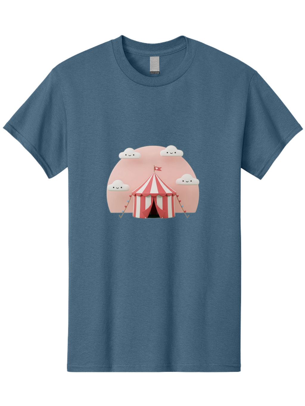Circus-Tent Men'S Graphic Tee, 100% Cotton, Comfortable Casual Summer Wear, Machine Washable, Vintage Camera, Old Camera, Antique Camera, Black Camera, Classic Photography, Photography Equipment, Nostalgic Device, Film Camera, Camera Art Baj404
