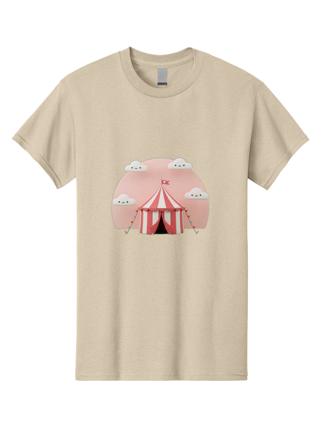Circus-Tent Men'S Graphic Tee, 100% Cotton, Comfortable Casual Summer Wear, Machine Washable, Vintage Camera, Old Camera, Antique Camera, Black Camera, Classic Photography, Photography Equipment, Nostalgic Device, Film Camera, Camera Art Baj404