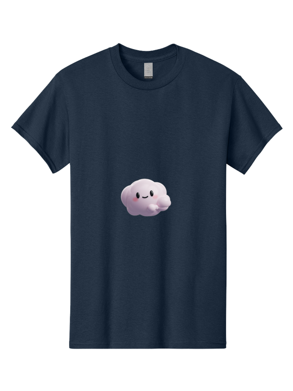 Cloud-Character Men'S Graphic Tee, 100% Cotton, Comfortable Casual Summer Wear, Machine Washable, Vintage Camera, Old Camera, Antique Camera, Black Camera, Classic Photography, Photography Equipment, Nostalgic Device, Film Camera, Camera Art Baj408