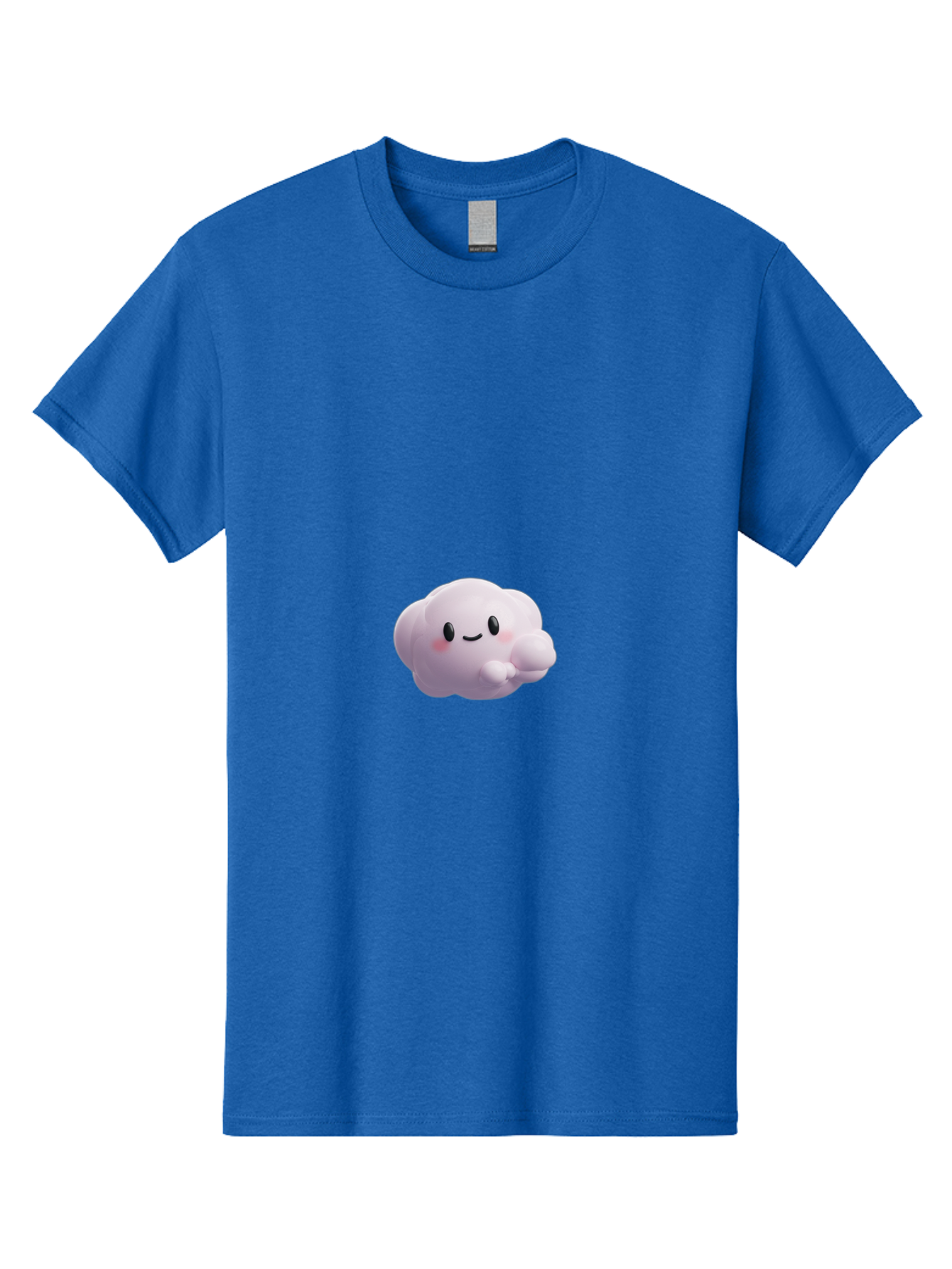 Cloud-Character Men'S Graphic Tee, 100% Cotton, Comfortable Casual Summer Wear, Machine Washable, Vintage Camera, Old Camera, Antique Camera, Black Camera, Classic Photography, Photography Equipment, Nostalgic Device, Film Camera, Camera Art Baj408