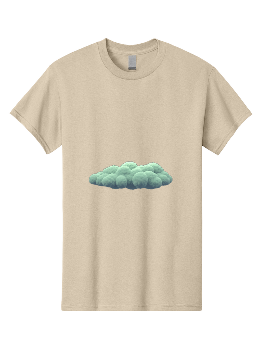 Cloud Men'S Graphic Tee, 100% Cotton, Comfortable Casual Summer Wear, Machine Washable, Vintage Camera, Old Camera, Antique Camera, Black Camera, Classic Photography, Photography Equipment, Nostalgic Device, Film Camera, Camera Art Baj409