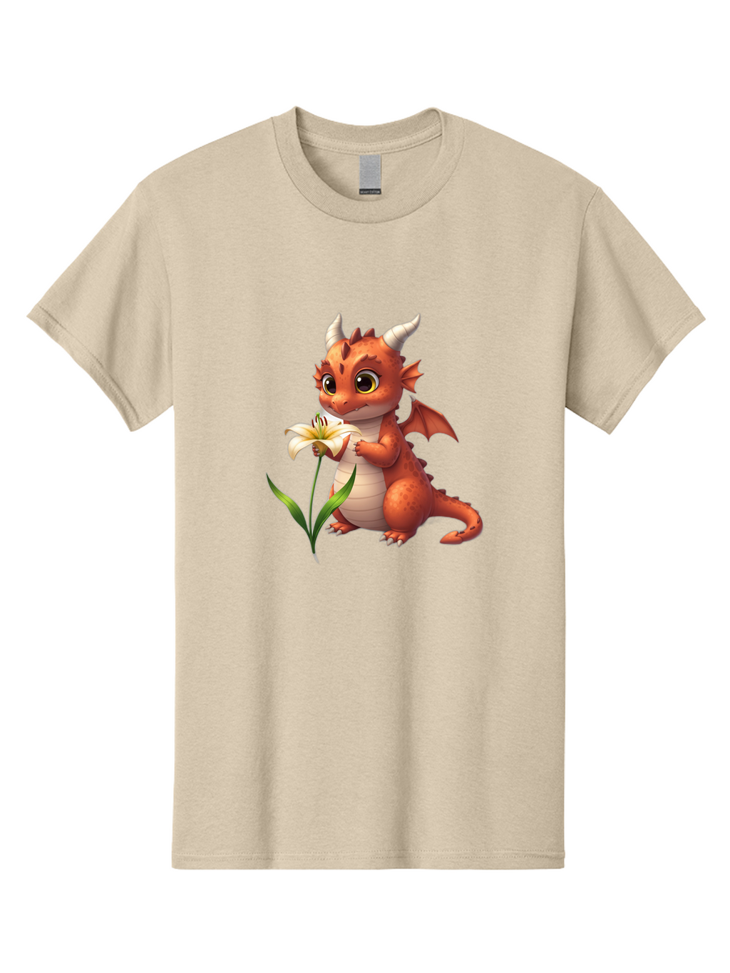 Cute-Cartoon-Dragon Men'S Graphic Tee, 100% Cotton, Comfortable Casual Summer Wear, Machine Washable, Vintage Camera, Old Camera, Antique Camera, Black Camera, Classic Photography, Photography Equipment, Nostalgic Device, Film Camera, Baj428