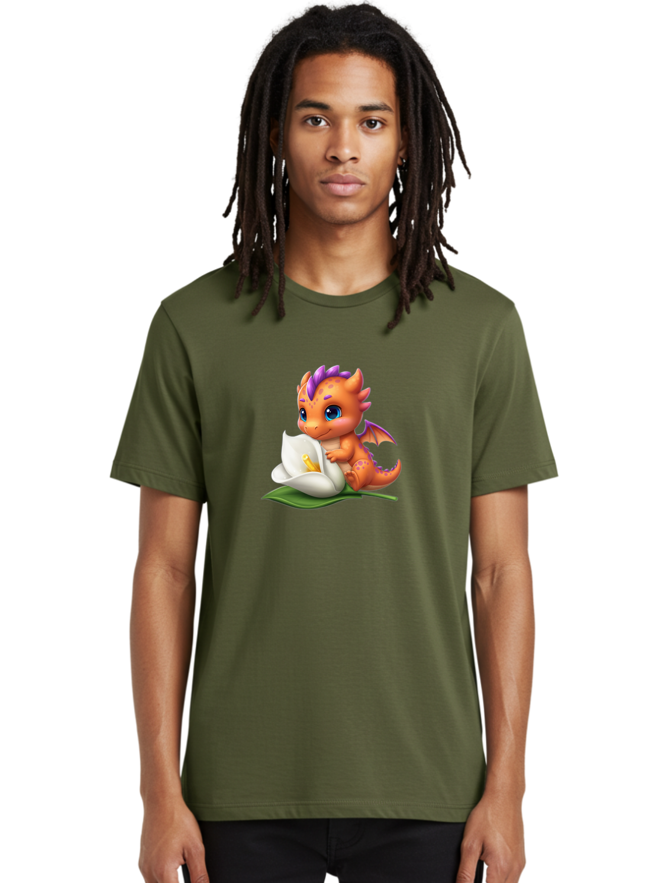 Cute-Dragon Men'S Graphic Tee, 100% Cotton, Comfortable Casual Summer Wear, Machine Washable, Vintage Camera, Old Camera, Antique Camera, Black Camera, Classic Photography, Photography Equipment, Nostalgic Device, Film Camera, Camera Art Baj430