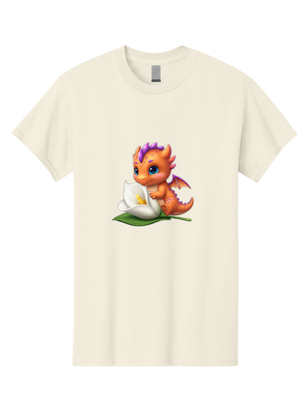 Cute-Dragon Men'S Graphic Tee, 100% Cotton, Comfortable Casual Summer Wear, Machine Washable, Vintage Camera, Old Camera, Antique Camera, Black Camera, Classic Photography, Photography Equipment, Nostalgic Device, Film Camera, Camera Art Baj430