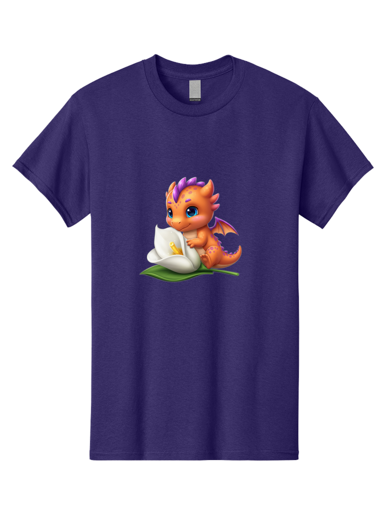 Cute-Dragon Men'S Graphic Tee, 100% Cotton, Comfortable Casual Summer Wear, Machine Washable, Vintage Camera, Old Camera, Antique Camera, Black Camera, Classic Photography, Photography Equipment, Nostalgic Device, Film Camera, Camera Art Baj430