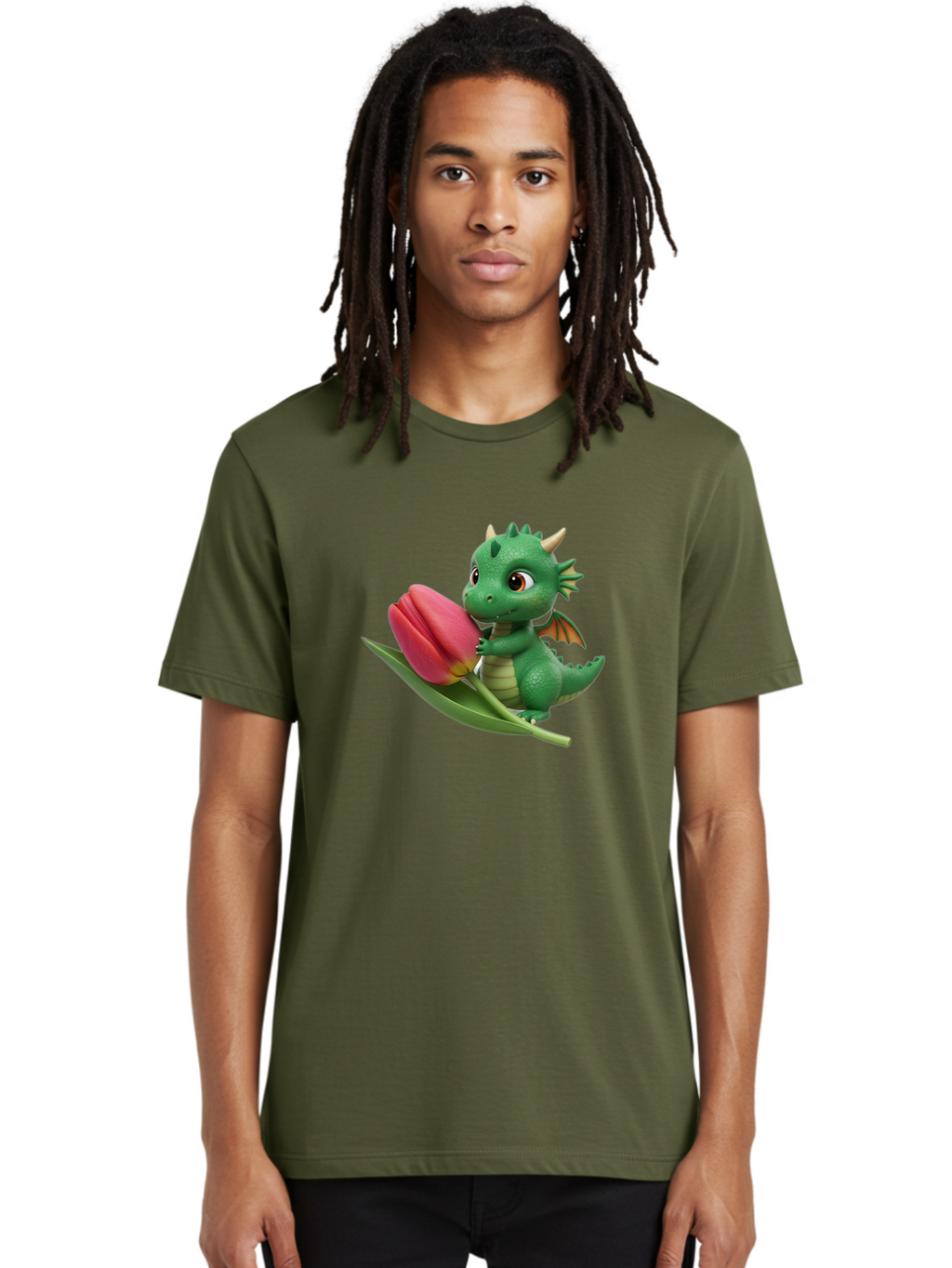 Dragon-And-Tulip Men'S Graphic Tee, 100% Cotton, Comfortable Casual Summer Wear, Machine Washable, Vintage Camera, Old Camera, Antique Camera, Black Camera, Classic Photography, Photography Equipment, Nostalgic Device, Film Camera, Camera Art Baj438