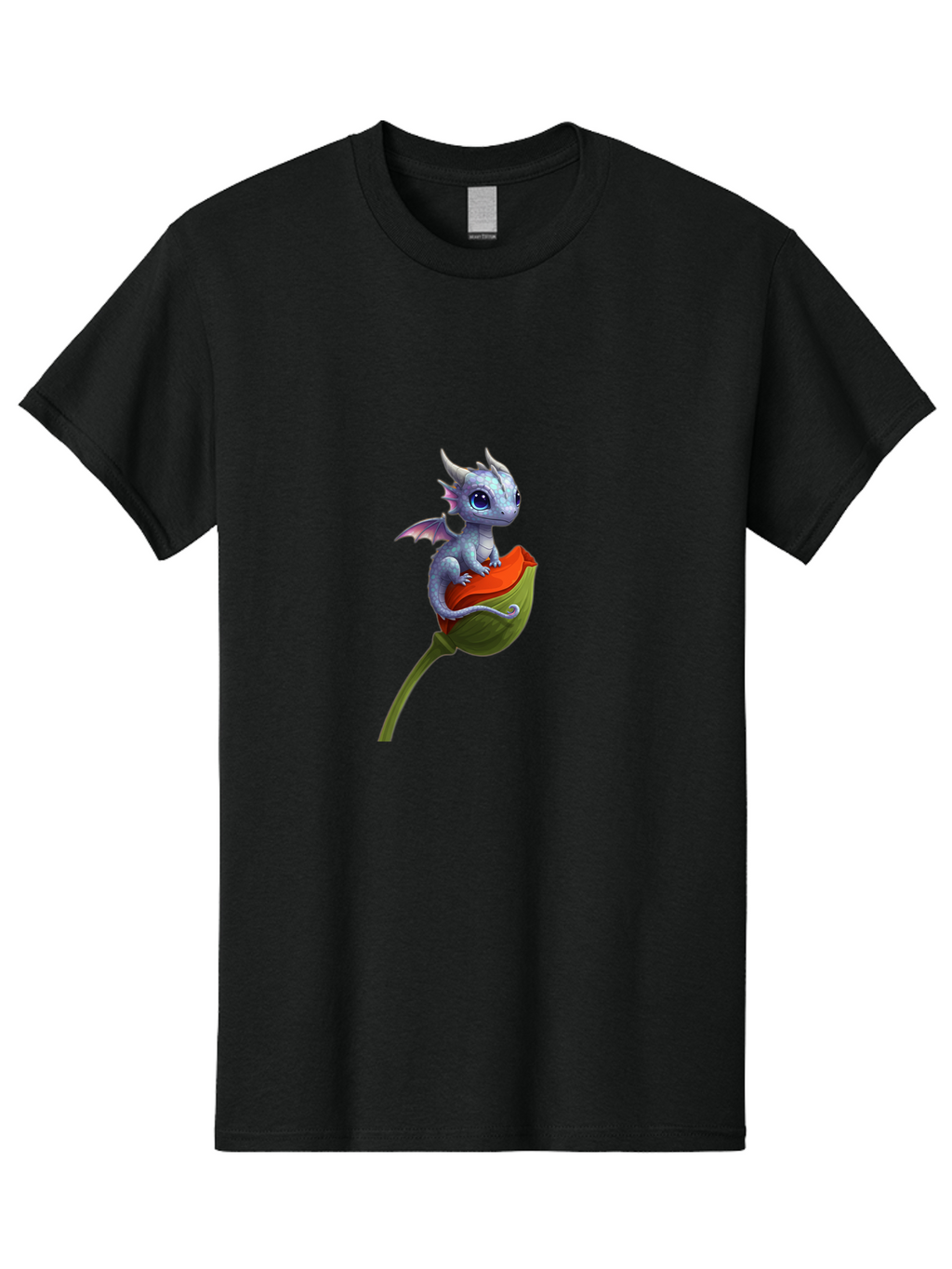 Dragon-In-A-Tulip Men'S Graphic Tee, 100% Cotton, Comfortable Casual Summer Wear, Machine Washable, Vintage Camera, Old Camera, Antique Camera, Black Camera, Classic Photography, Photography Equipment, Nostalgic Device, Film Camera, Camera Art Baj439