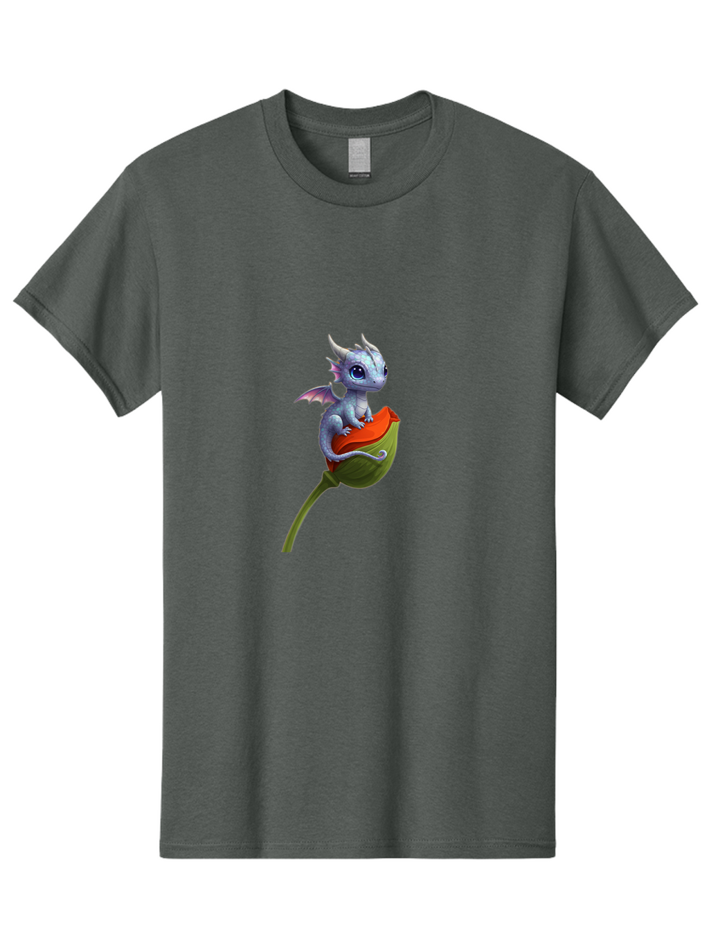 Dragon-In-A-Tulip Men'S Graphic Tee, 100% Cotton, Comfortable Casual Summer Wear, Machine Washable, Vintage Camera, Old Camera, Antique Camera, Black Camera, Classic Photography, Photography Equipment, Nostalgic Device, Film Camera, Camera Art Baj439
