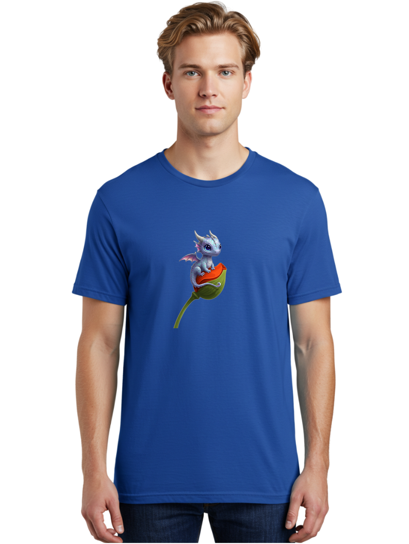 Dragon-In-A-Tulip Men'S Graphic Tee, 100% Cotton, Comfortable Casual Summer Wear, Machine Washable, Vintage Camera, Old Camera, Antique Camera, Black Camera, Classic Photography, Photography Equipment, Nostalgic Device, Film Camera, Camera Art Baj439