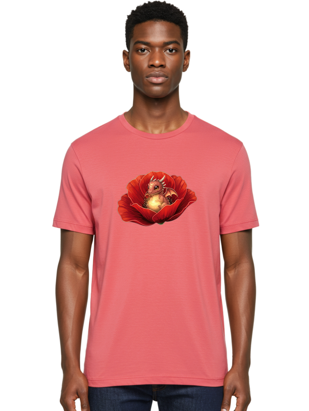 Dragon-In-Tulip Men'S Graphic Tee, 100% Cotton, Comfortable Casual Summer Wear, Machine Washable, Vintage Camera, Old Camera, Antique Camera, Black Camera, Classic Photography, Photography Equipment, Nostalgic Device, Film Camera, Camera Art Baj452