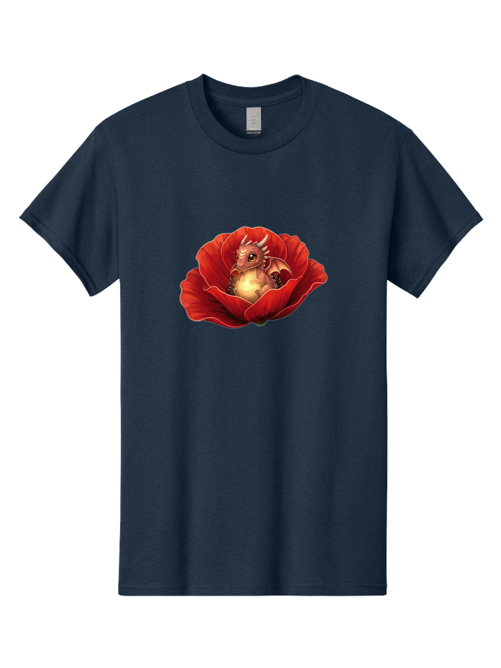 Dragon-In-Tulip Men'S Graphic Tee, 100% Cotton, Comfortable Casual Summer Wear, Machine Washable, Vintage Camera, Old Camera, Antique Camera, Black Camera, Classic Photography, Photography Equipment, Nostalgic Device, Film Camera, Camera Art Baj452
