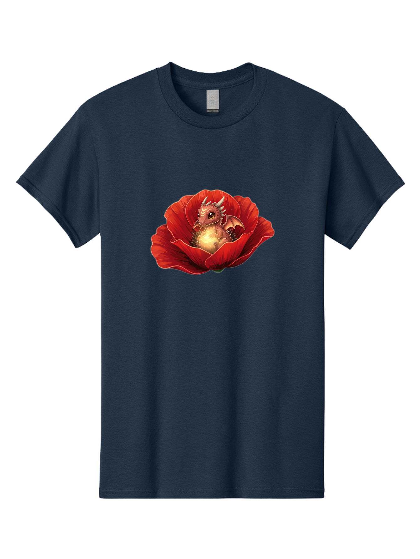 Dragon-In-Tulip Men'S Graphic Tee, 100% Cotton, Comfortable Casual Summer Wear, Machine Washable, Vintage Camera, Old Camera, Antique Camera, Black Camera, Classic Photography, Photography Equipment, Nostalgic Device, Film Camera, Camera Art Baj452