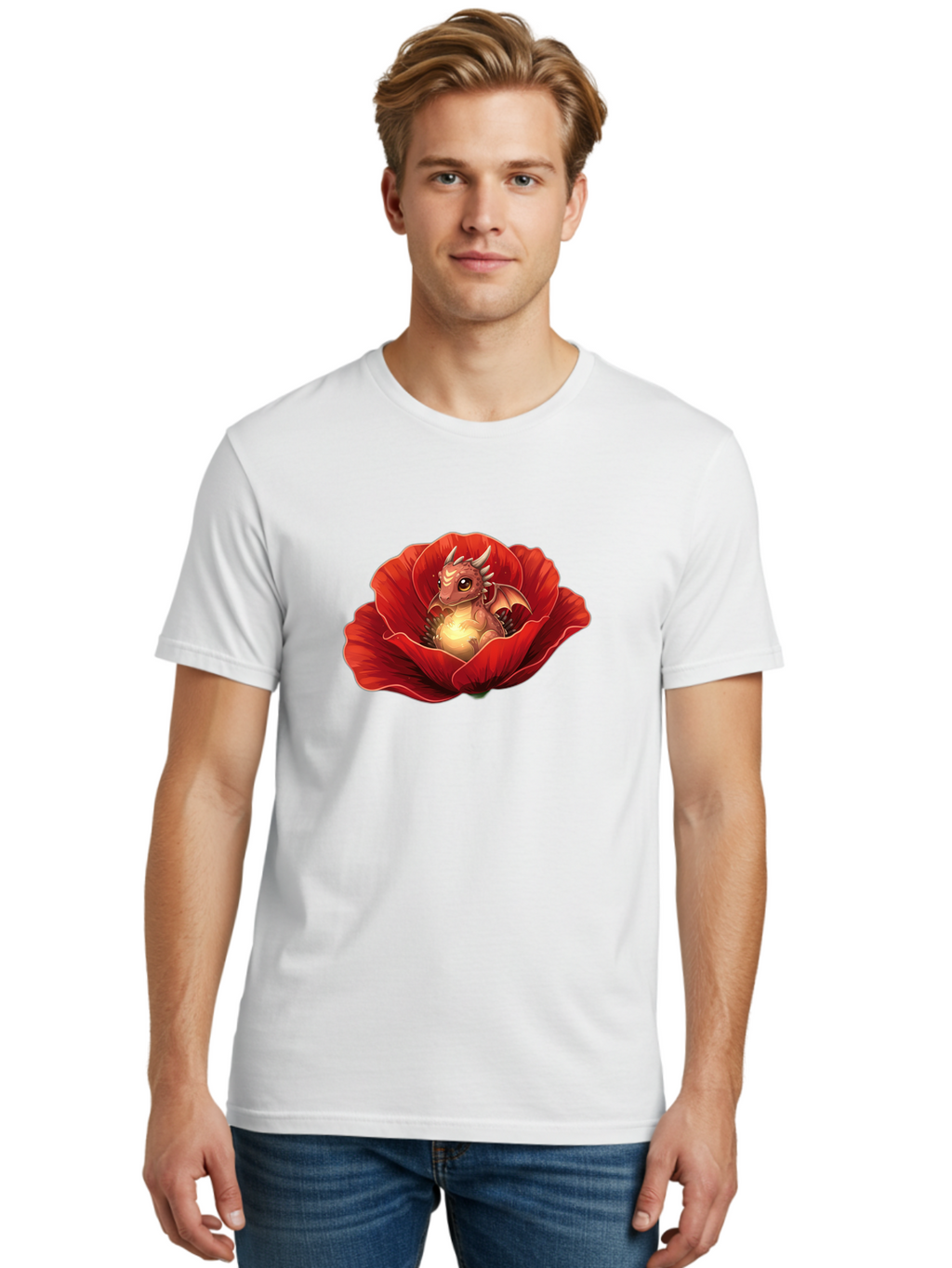 Dragon-In-Tulip Men'S Graphic Tee, 100% Cotton, Comfortable Casual Summer Wear, Machine Washable, Vintage Camera, Old Camera, Antique Camera, Black Camera, Classic Photography, Photography Equipment, Nostalgic Device, Film Camera, Camera Art Baj452