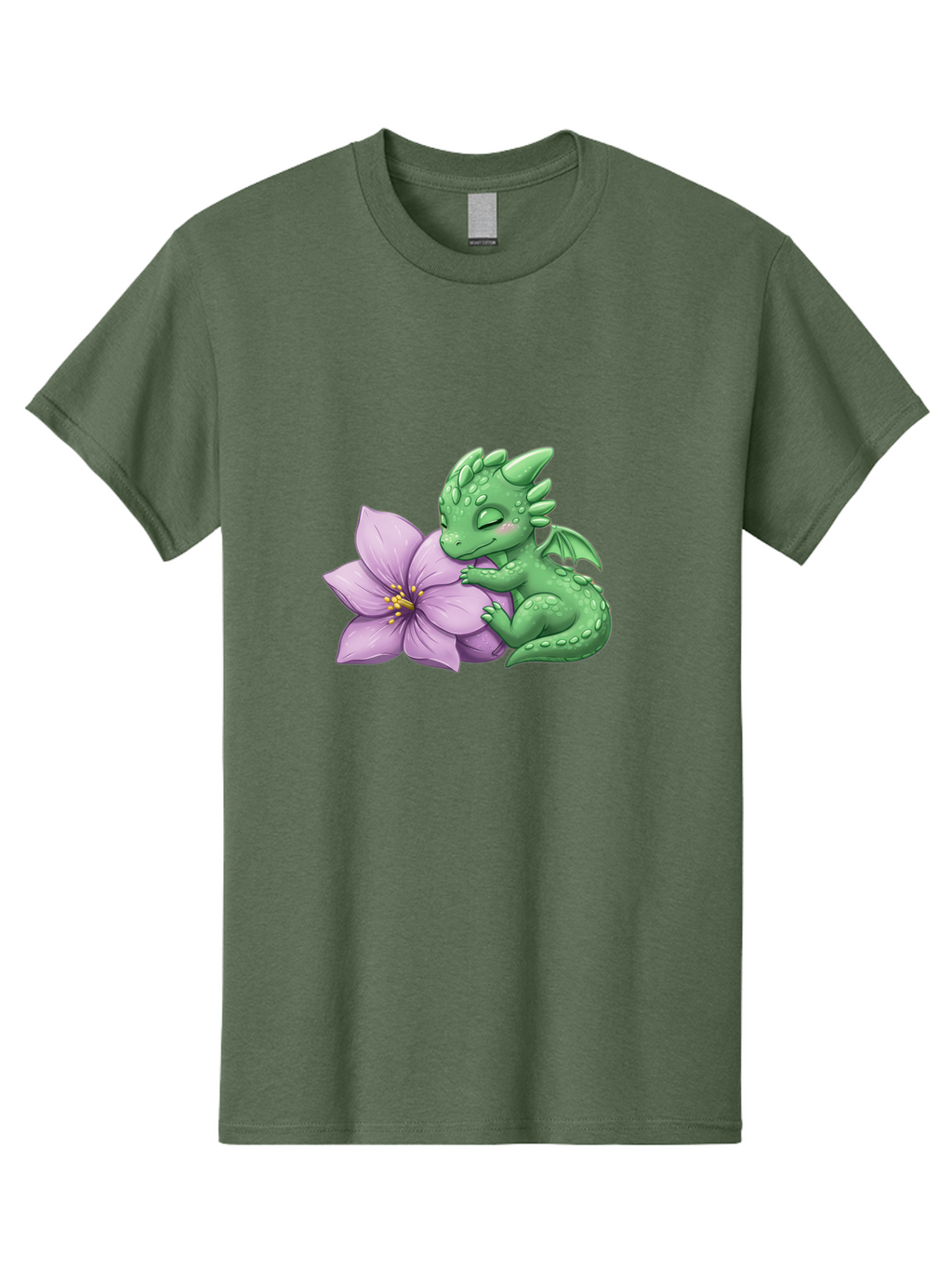 Dragon-On-Flower Men'S Graphic Tee, 100% Cotton, Comfortable Casual Summer Wear, Machine Washable, Vintage Camera, Old Camera, Antique Camera, Black Camera, Classic Photography, Photography Equipment, Nostalgic Device, Film Camera, Camera Art Baj455