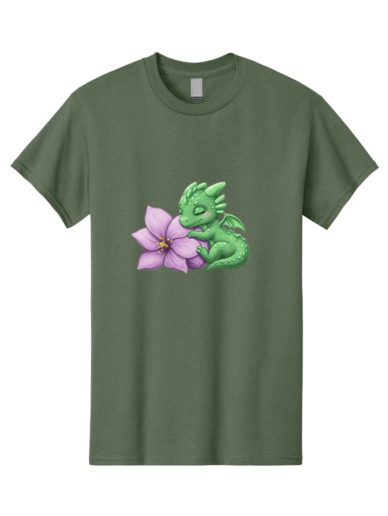 Dragon-On-Flower Men'S Graphic Tee, 100% Cotton, Comfortable Casual Summer Wear, Machine Washable, Vintage Camera, Old Camera, Antique Camera, Black Camera, Classic Photography, Photography Equipment, Nostalgic Device, Film Camera, Camera Art Baj455