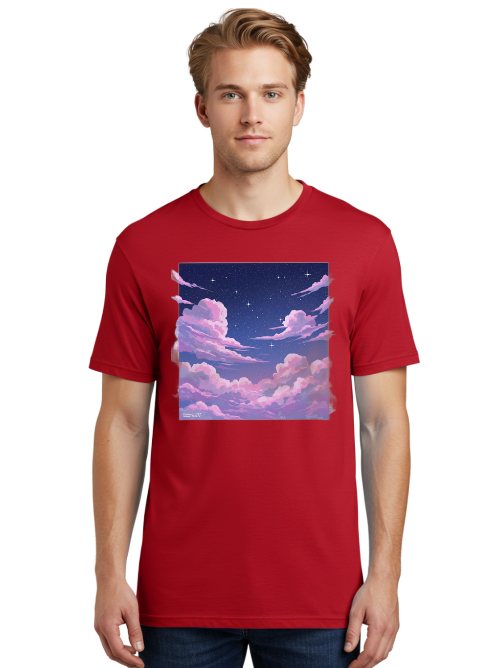 Dreaming-Art-2023 Men'S Graphic Tee, 100% Cotton, Comfortable Casual Summer Wear, Machine Washable, Vintage Camera, Old Camera, Antique Camera, Black Camera, Classic Photography, Photography Equipment, Nostalgic Device, Film Camera, Camera Art Baj460