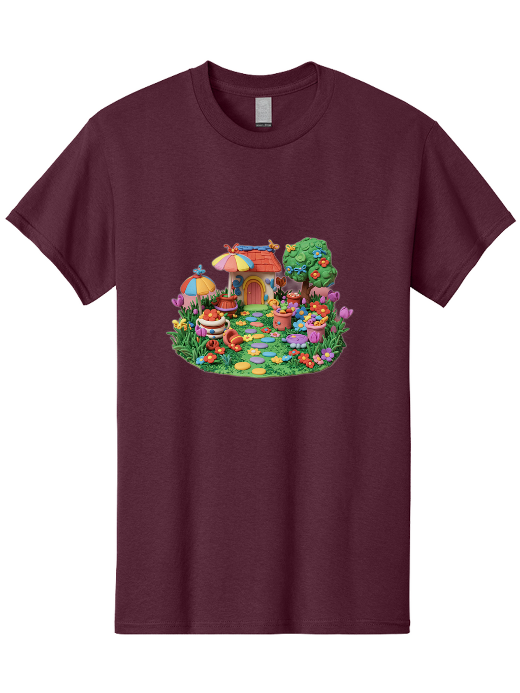 Fairy-Garden Men'S Graphic Tee, 100% Cotton, Comfortable Casual Summer Wear, Machine Washable, Vintage Camera, Old Camera, Antique Camera, Black Camera, Classic Photography, Photography Equipment, Nostalgic Device, Film Camera, Camera Art Baj465