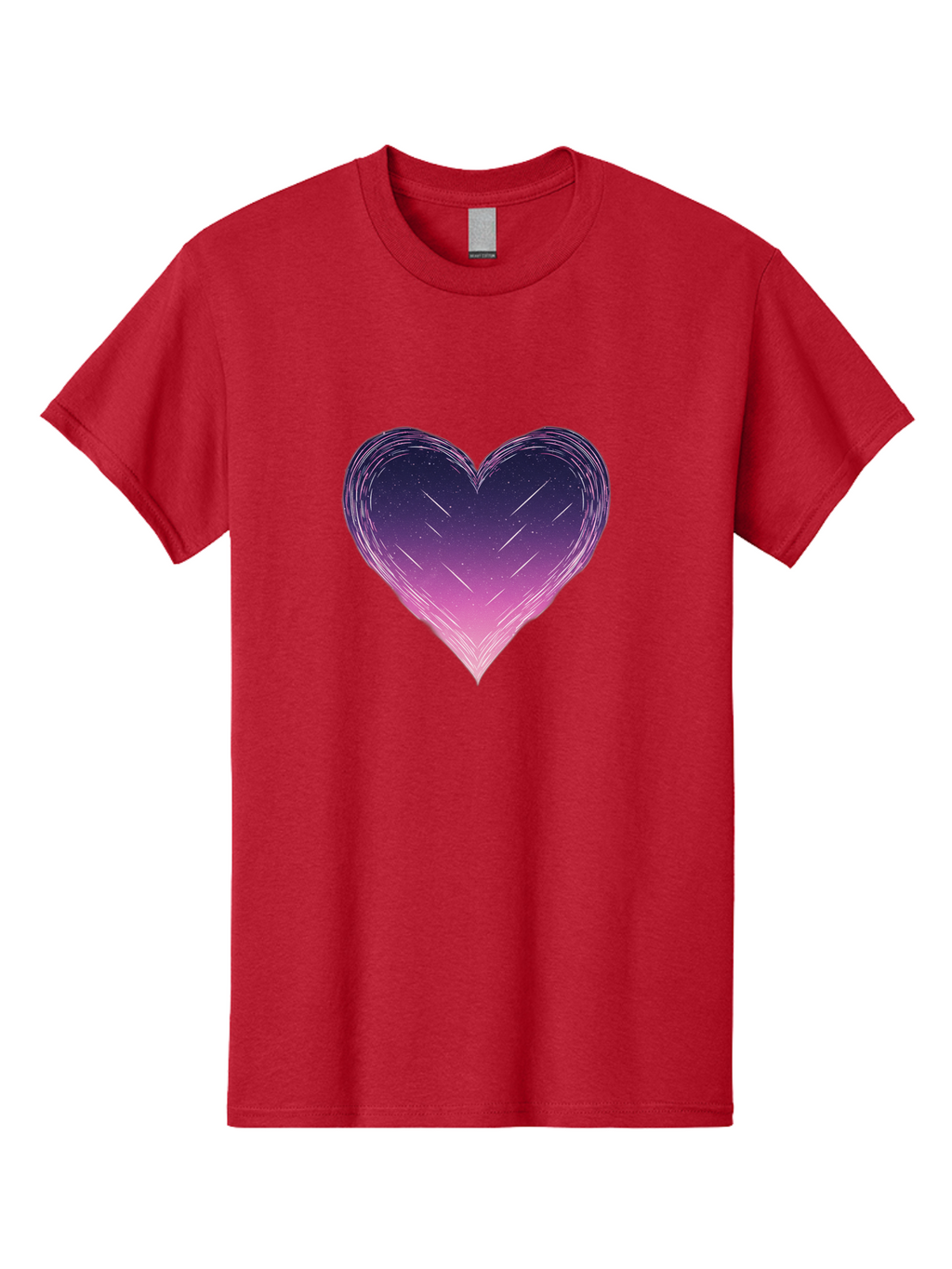 Galaxy-Heart Men'S Graphic Tee, 100% Cotton, Comfortable Casual Summer Wear, Machine Washable, Vintage Camera, Old Camera, Antique Camera, Black Camera, Classic Photography, Photography Equipment, Nostalgic Device, Film Camera, Camera Art Baj476