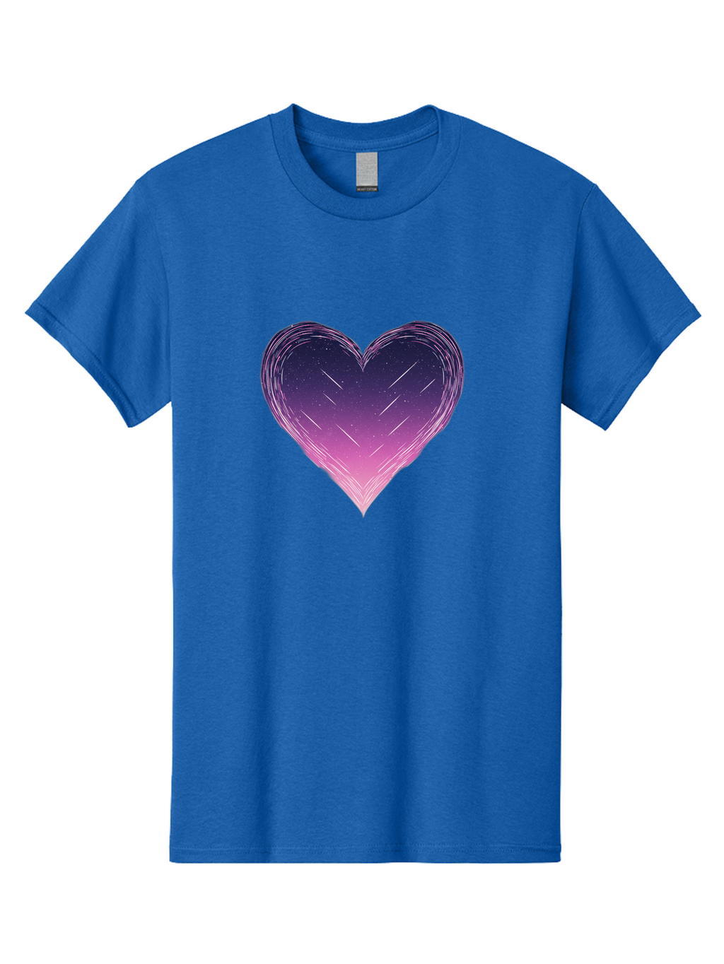 Galaxy-Heart Men'S Graphic Tee, 100% Cotton, Comfortable Casual Summer Wear, Machine Washable, Vintage Camera, Old Camera, Antique Camera, Black Camera, Classic Photography, Photography Equipment, Nostalgic Device, Film Camera, Camera Art Baj476
