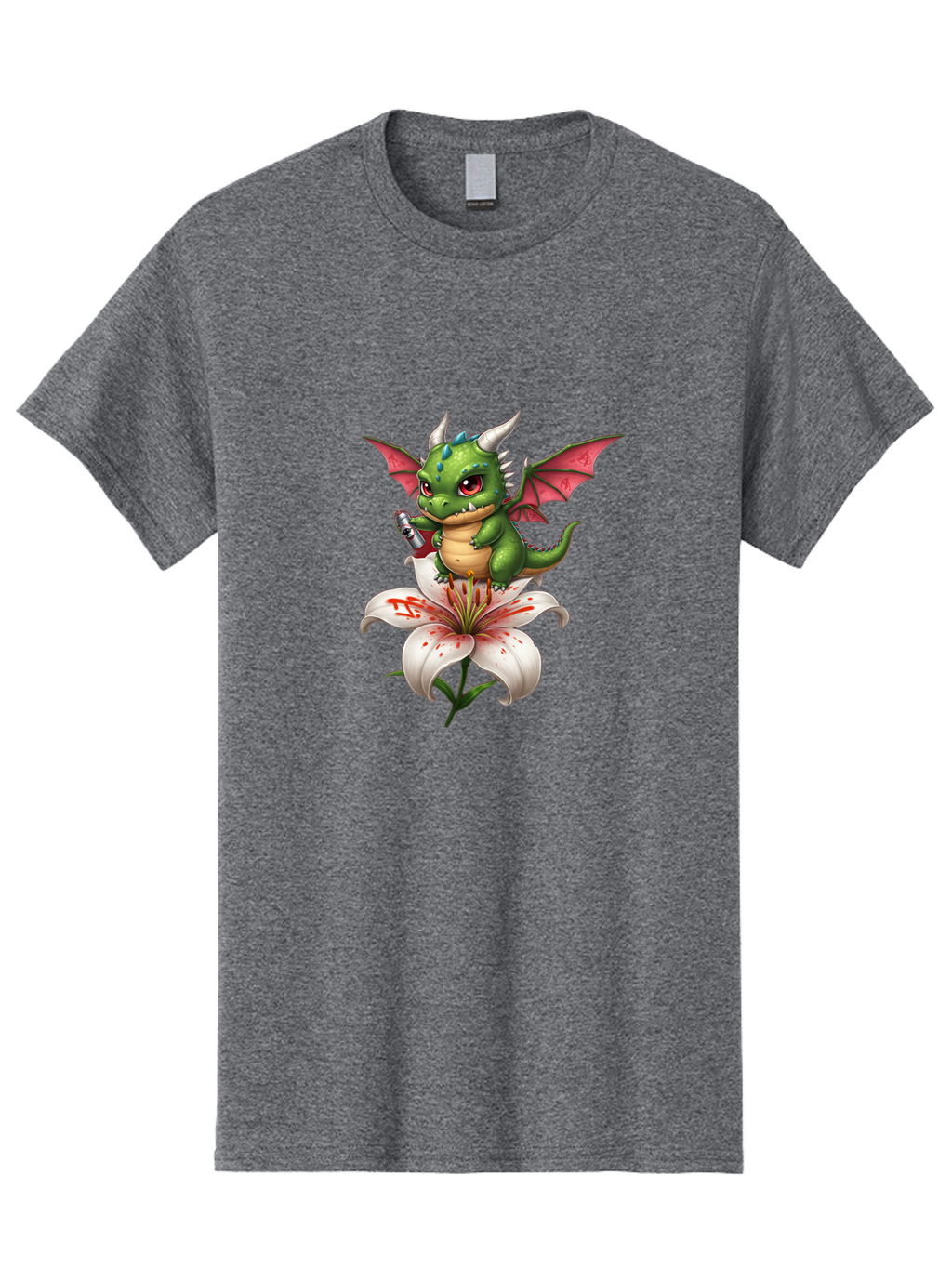 Graffiti-Dragon Men'S Graphic Tee, 100% Cotton, Comfortable Casual Summer Wear, Machine Washable, Vintage Camera, Old Camera, Antique Camera, Black Camera, Classic Photography, Photography Equipment, Nostalgic Device, Film Camera, Camera Art Baj483
