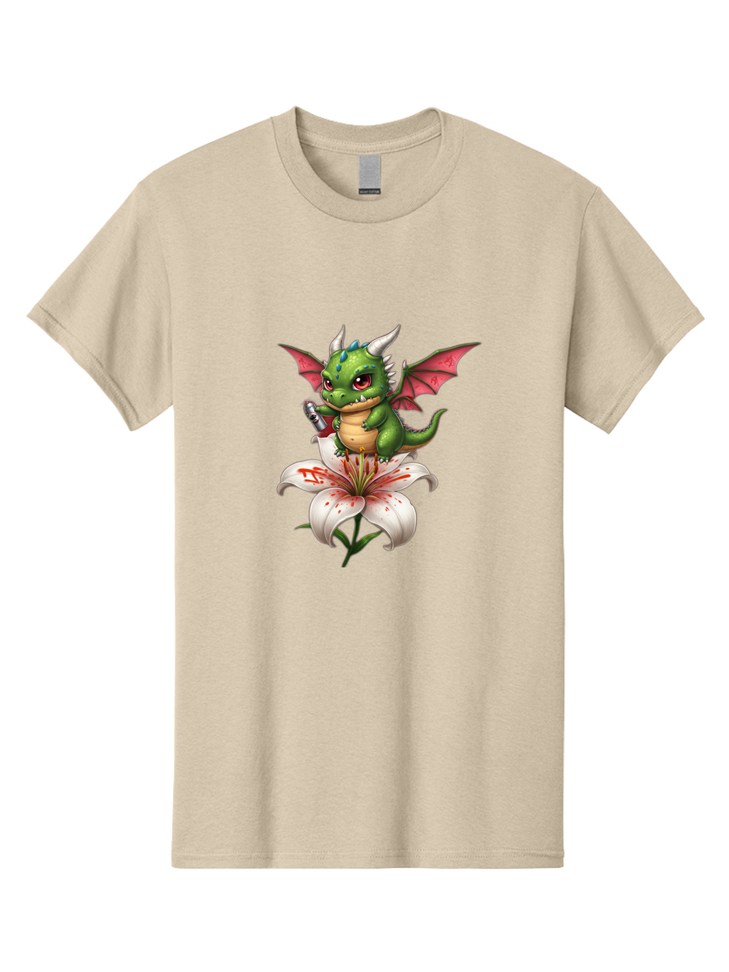 Graffiti-Dragon Men'S Graphic Tee, 100% Cotton, Comfortable Casual Summer Wear, Machine Washable, Vintage Camera, Old Camera, Antique Camera, Black Camera, Classic Photography, Photography Equipment, Nostalgic Device, Film Camera, Camera Art Baj483