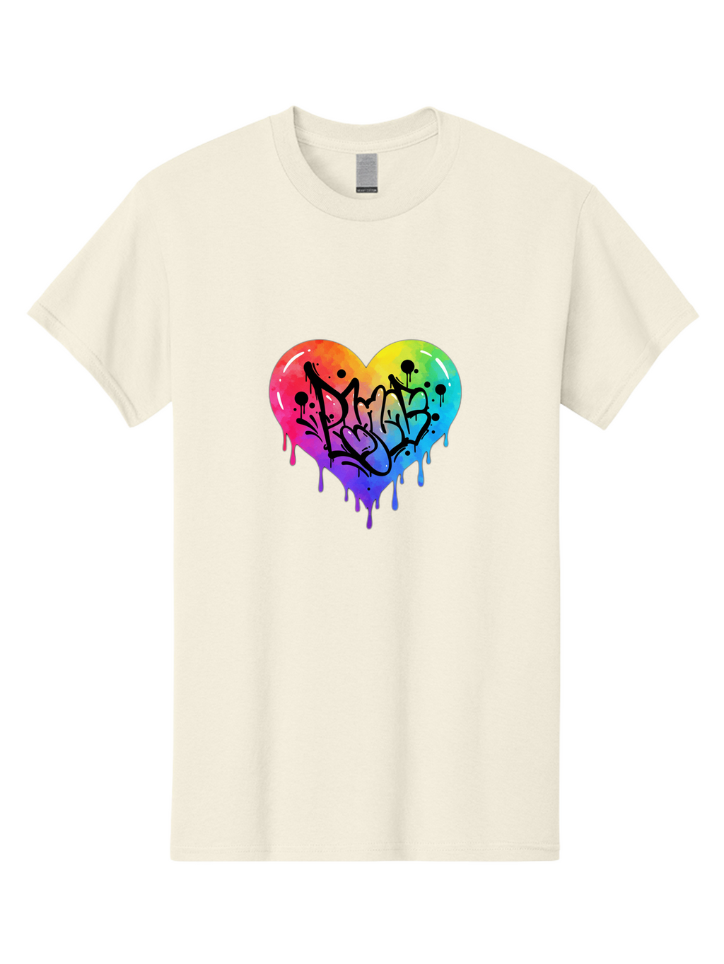 Graffiti-Heart Men'S Graphic Tee, 100% Cotton, Comfortable Casual Summer Wear, Machine Washable, Vintage Camera, Old Camera, Antique Camera, Black Camera, Classic Photography, Photography Equipment, Nostalgic Device, Film Camera, Camera Art Baj484