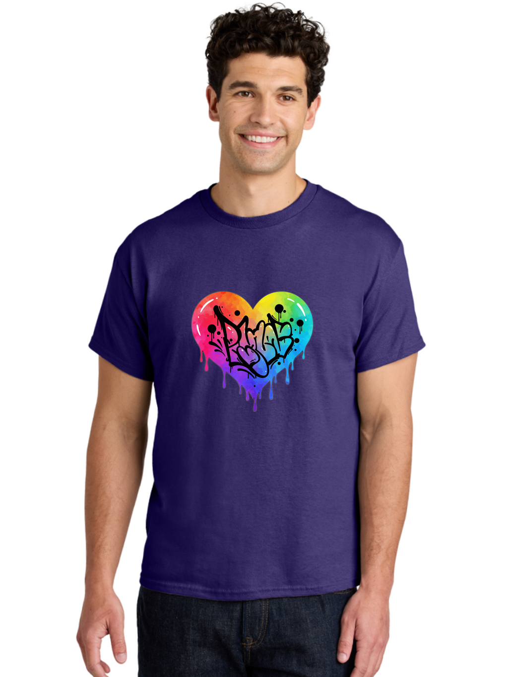 Graffiti-Heart Men'S Graphic Tee, 100% Cotton, Comfortable Casual Summer Wear, Machine Washable, Vintage Camera, Old Camera, Antique Camera, Black Camera, Classic Photography, Photography Equipment, Nostalgic Device, Film Camera, Camera Art Baj484