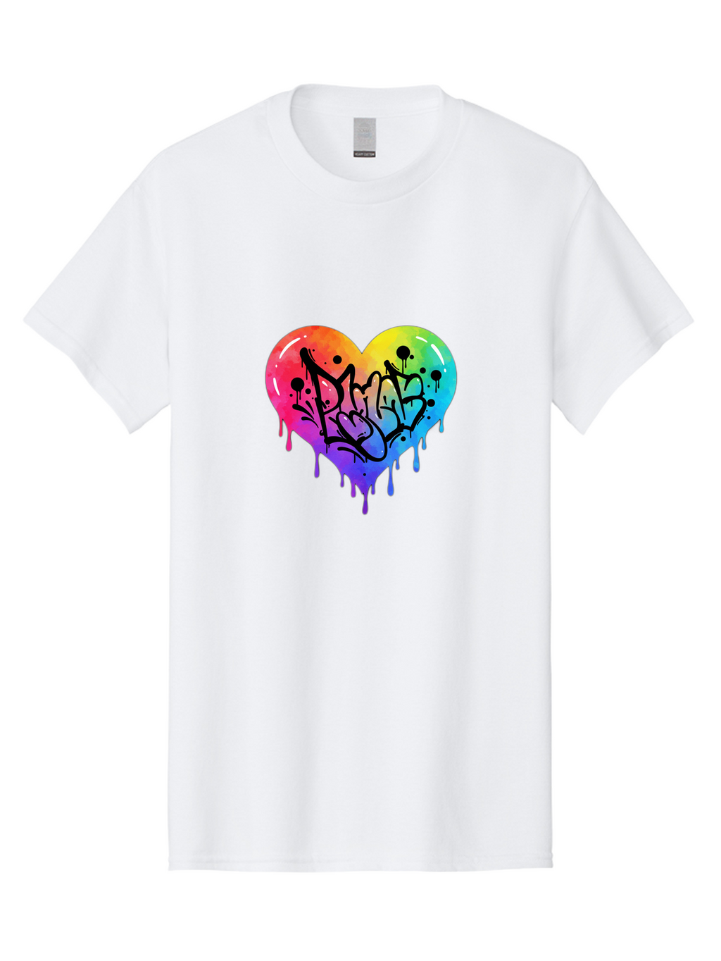 Graffiti-Heart Men'S Graphic Tee, 100% Cotton, Comfortable Casual Summer Wear, Machine Washable, Vintage Camera, Old Camera, Antique Camera, Black Camera, Classic Photography, Photography Equipment, Nostalgic Device, Film Camera, Camera Art Baj484