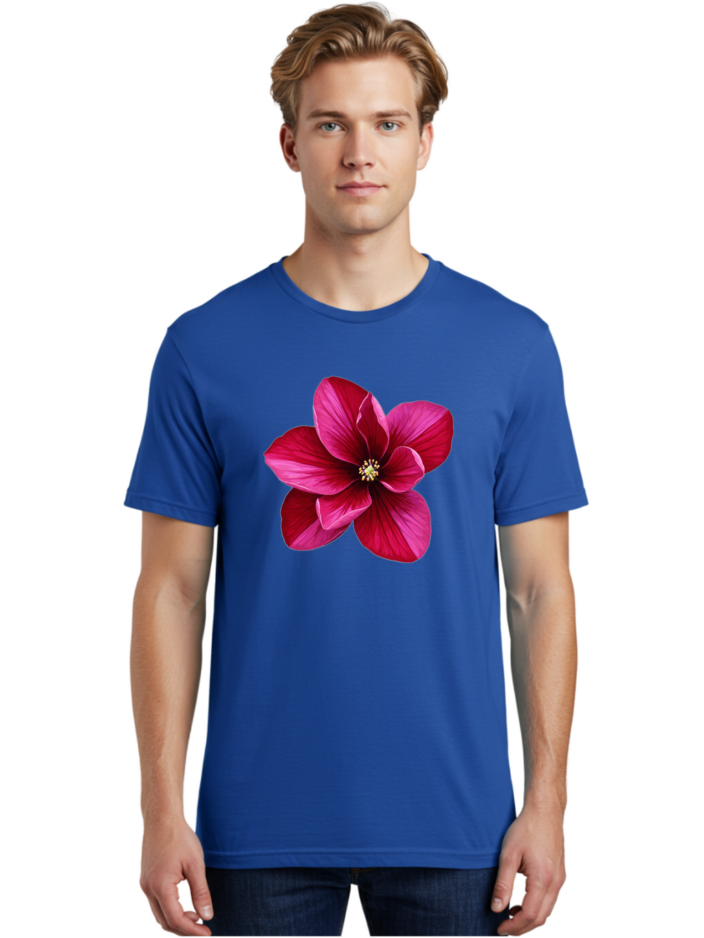 Hellebore Men'S Graphic Tee, 100% Cotton, Comfortable Casual Summer Wear, Machine Washable, Vintage Camera, Old Camera, Antique Camera, Black Camera, Classic Photography, Photography Equipment, Nostalgic Device, Film Camera, Camera Art Baj496