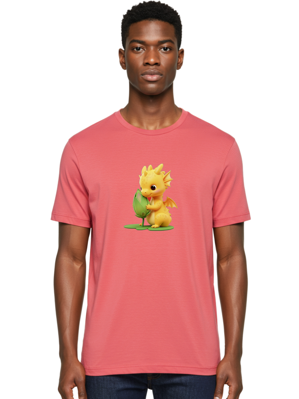 Kawaii-Dragon Men'S Graphic Tee, 100% Cotton, Comfortable Casual Summer Wear, Machine Washable, Vintage Camera, Old Camera, Antique Camera, Black Camera, Classic Photography, Photography Equipment, Nostalgic Device, Film Camera, Camera Art Baj531