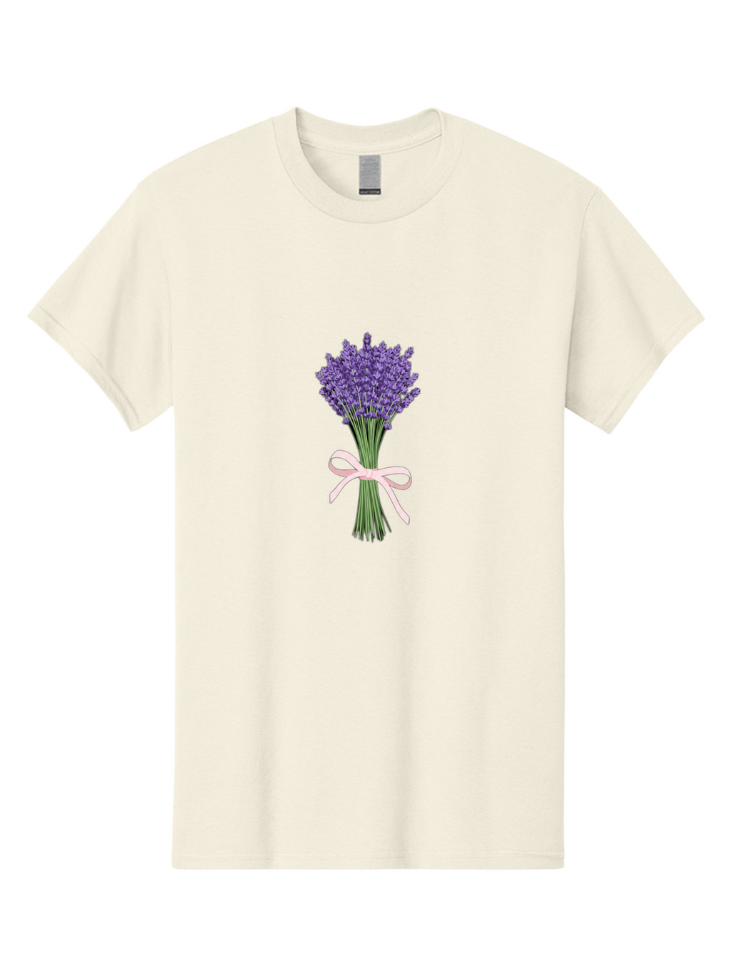 Lavender-Bouquet-11 Men'S Graphic Tee, 100% Cotton, Comfortable Casual Summer Wear, Machine Washable, Vintage Camera, Old Camera, Antique Camera, Black Camera, Classic Photography, Photography Equipment, Nostalgic Device, Film Camera, Baj536