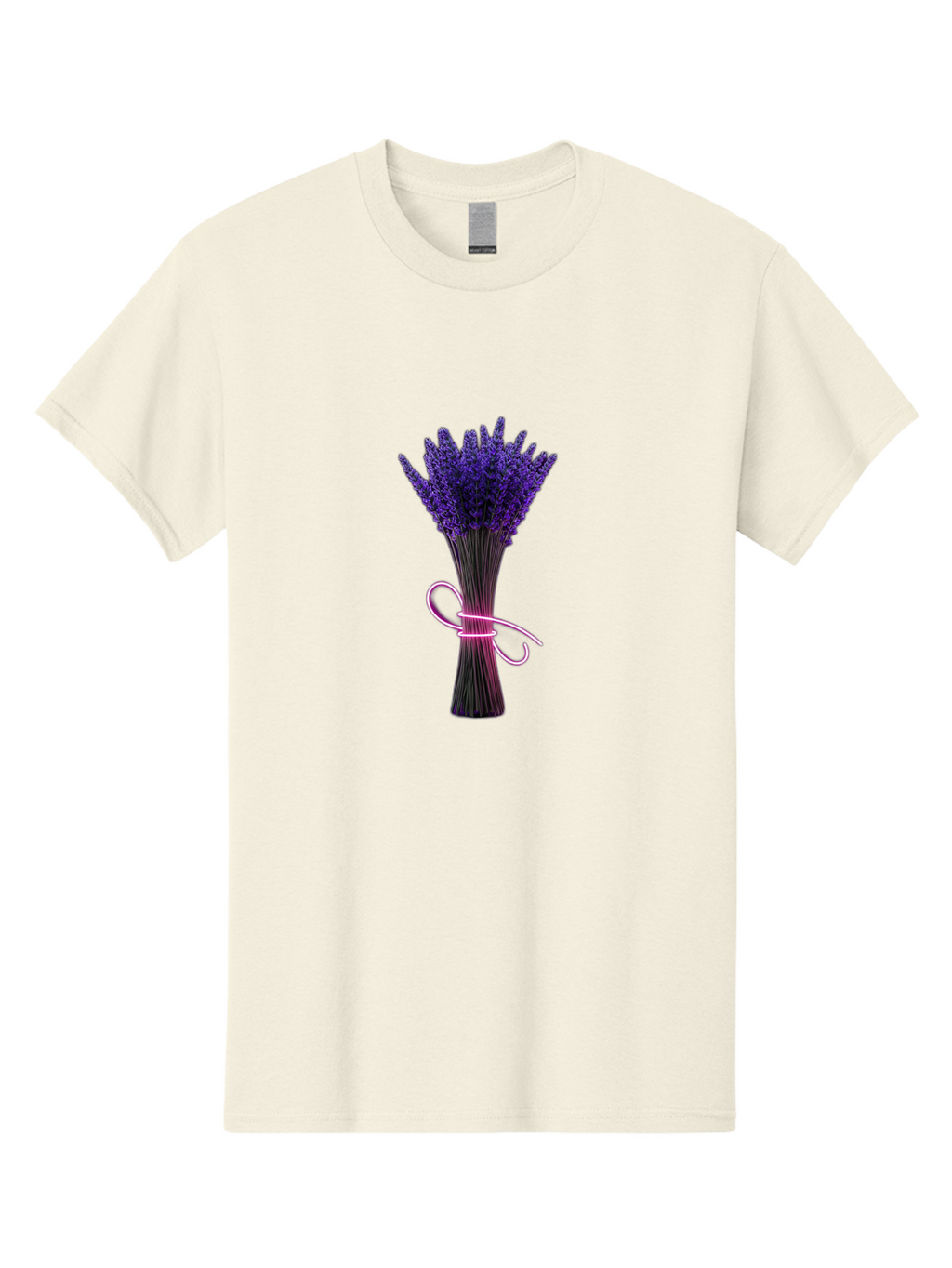Lavender-Bouquet-15 Men'S Graphic Tee, 100% Cotton, Comfortable Casual Summer Wear, Machine Washable, Vintage Camera, Old Camera, Antique Camera, Black Camera, Classic Photography, Photography Equipment, Nostalgic Device, Film Camera, Baj540