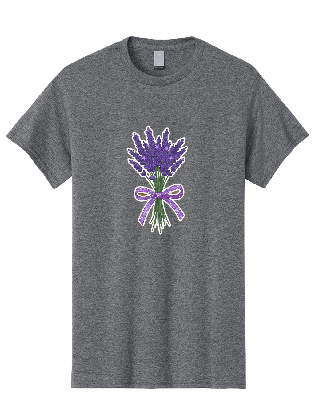 Lavender-Bouquet-19 Men'S Graphic Tee, 100% Cotton, Comfortable Casual Summer Wear, Machine Washable, Vintage Camera, Old Camera, Antique Camera, Black Camera, Classic Photography, Photography Equipment, Nostalgic Device, Film Camera, Baj544