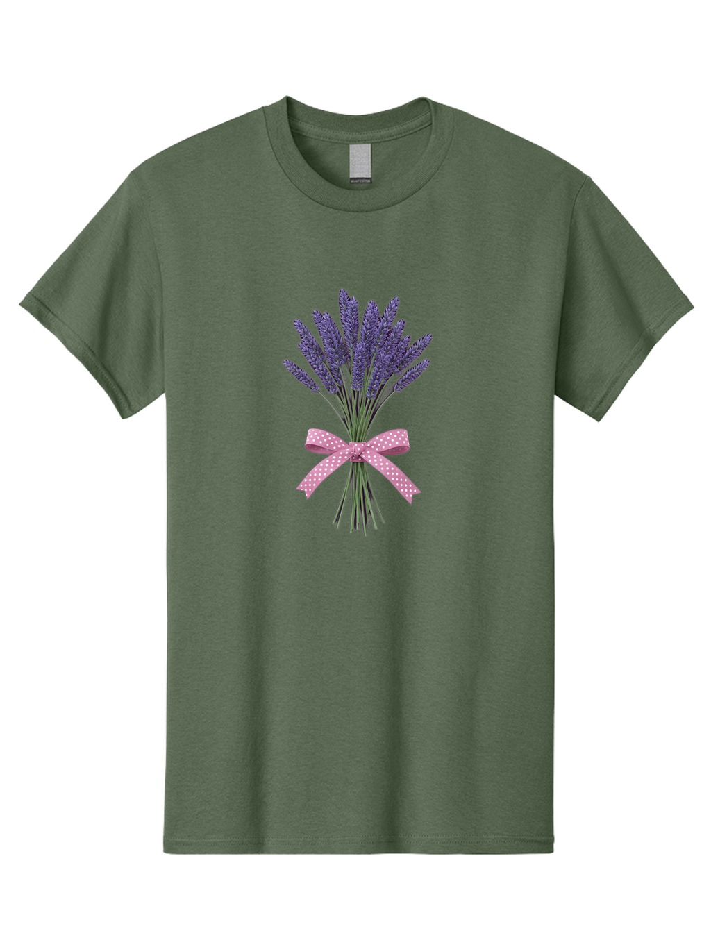 Lavender-Bouquet-21 Men'S Graphic Tee, 100% Cotton, Comfortable Casual Summer Wear, Machine Washable, Vintage Camera, Old Camera, Antique Camera, Black Camera, Classic Photography, Photography Equipment, Nostalgic Device, Film Camera, Baj547