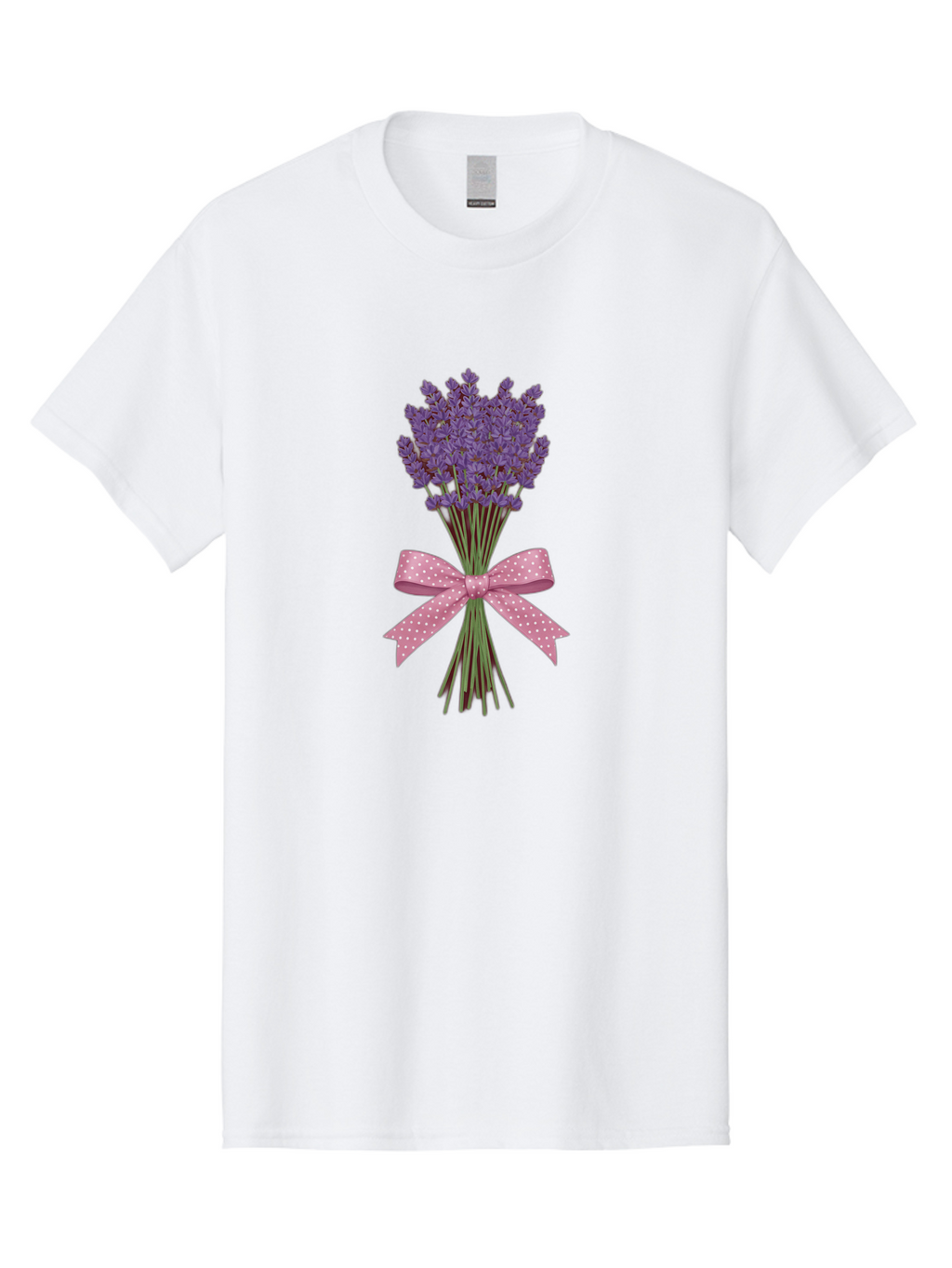 Lavender-Bouquet-22 Men'S Graphic Tee, 100% Cotton, Comfortable Casual Summer Wear, Machine Washable, Vintage Camera, Old Camera, Antique Camera, Black Camera, Classic Photography, Photography Equipment, Nostalgic Device, Film Camera, Baj548