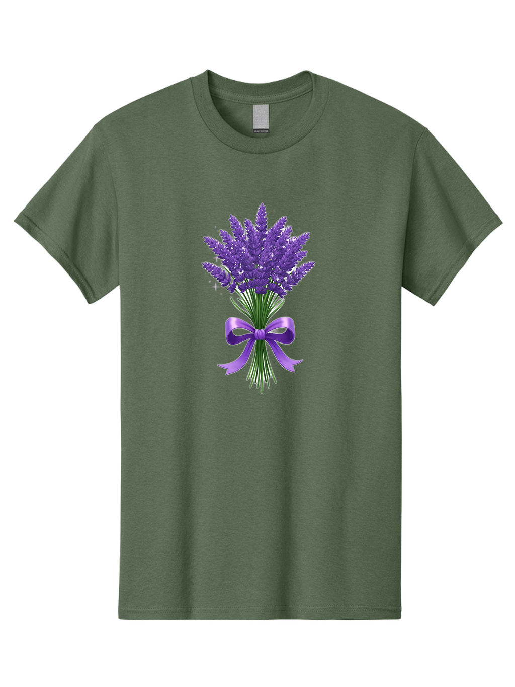 Lavender-Bouquet Men'S Graphic Tee, 100% Cotton, Comfortable Casual Summer Wear, Machine Washable, Vintage Camera, Old Camera, Antique Camera, Black Camera, Classic Photography, Photography Equipment, Nostalgic Device, Film Camera, Camera Art Baj560