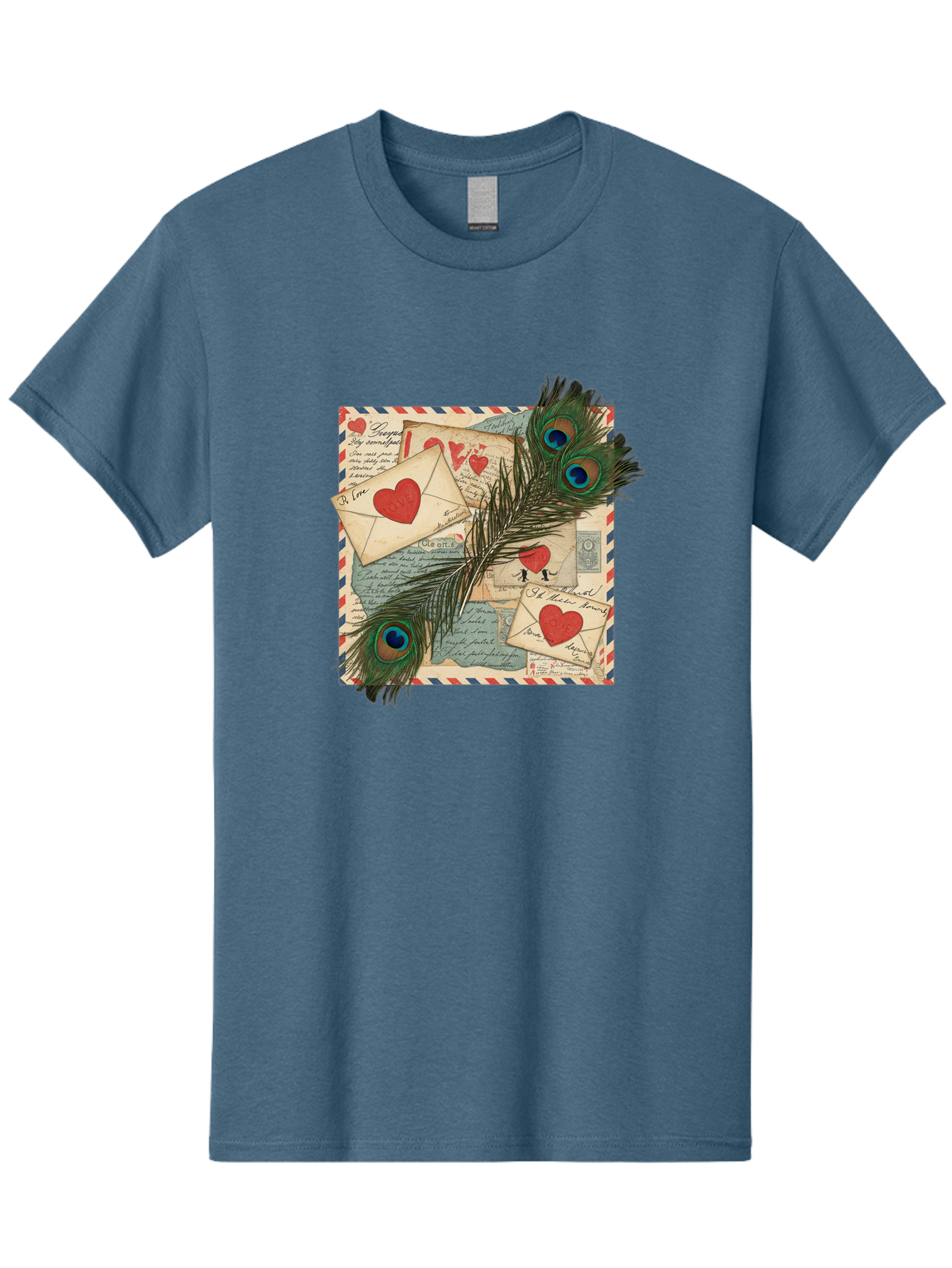 Love-Letters Men'S Graphic Tee, 100% Cotton, Comfortable Casual Summer Wear, Machine Washable, Vintage Camera, Old Camera, Antique Camera, Black Camera, Classic Photography, Photography Equipment, Nostalgic Device, Film Camera, Camera Art Baj570