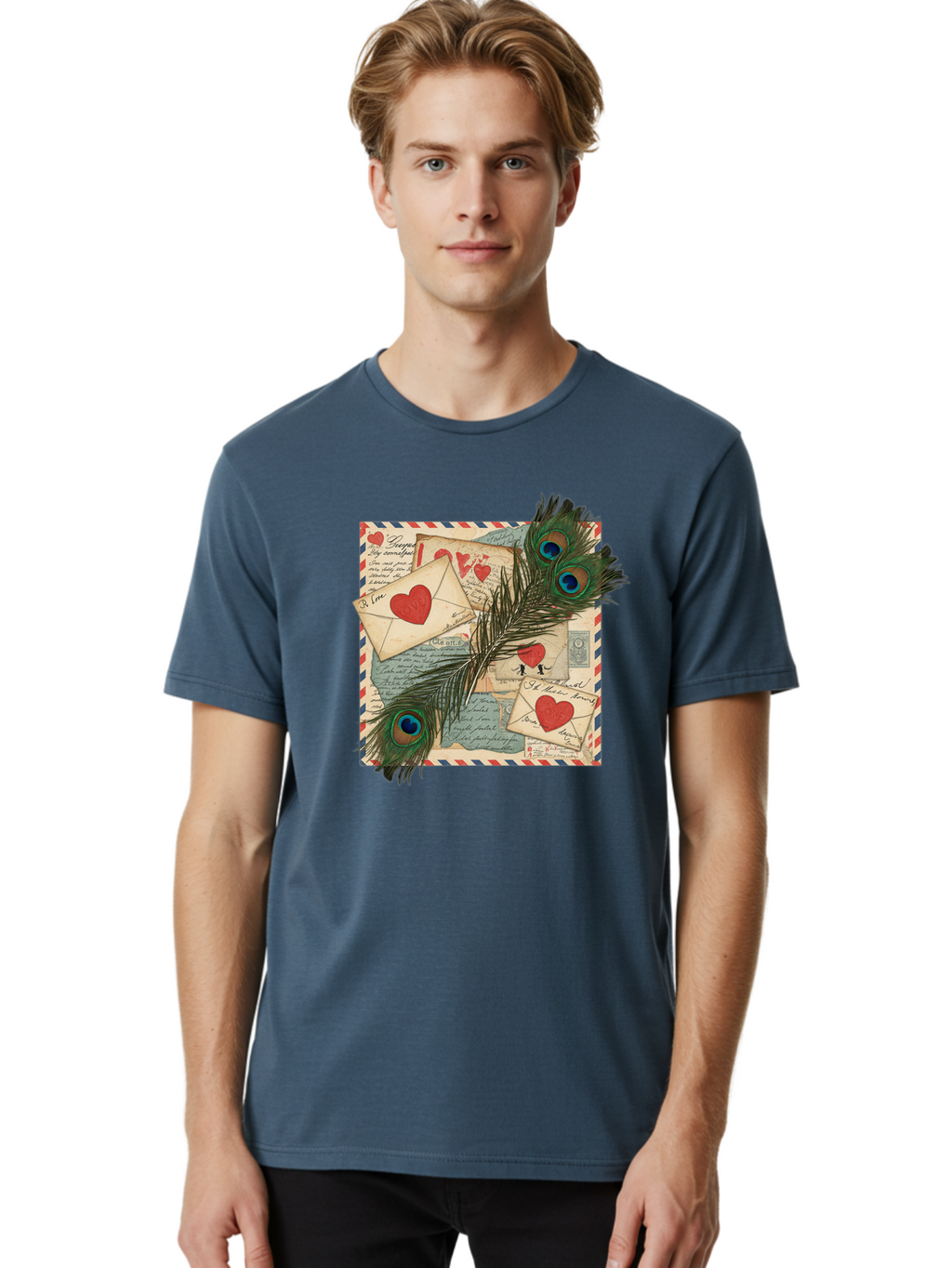 Love-Letters Men'S Graphic Tee, 100% Cotton, Comfortable Casual Summer Wear, Machine Washable, Vintage Camera, Old Camera, Antique Camera, Black Camera, Classic Photography, Photography Equipment, Nostalgic Device, Film Camera, Camera Art Baj570