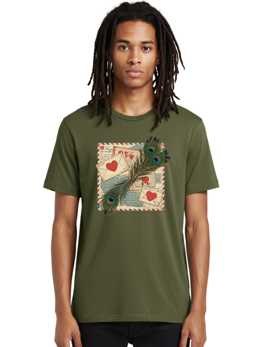 Love-Letters Men'S Graphic Tee, 100% Cotton, Comfortable Casual Summer Wear, Machine Washable, Vintage Camera, Old Camera, Antique Camera, Black Camera, Classic Photography, Photography Equipment, Nostalgic Device, Film Camera, Camera Art Baj570