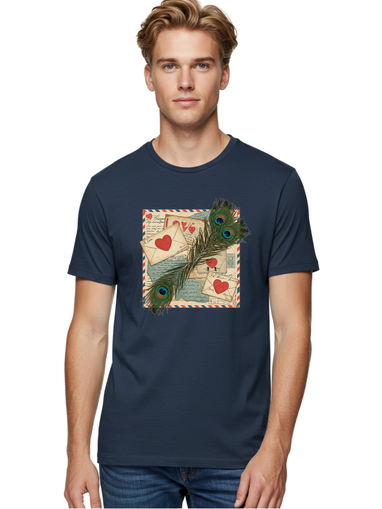 Love-Letters Men'S Graphic Tee, 100% Cotton, Comfortable Casual Summer Wear, Machine Washable, Vintage Camera, Old Camera, Antique Camera, Black Camera, Classic Photography, Photography Equipment, Nostalgic Device, Film Camera, Camera Art Baj570