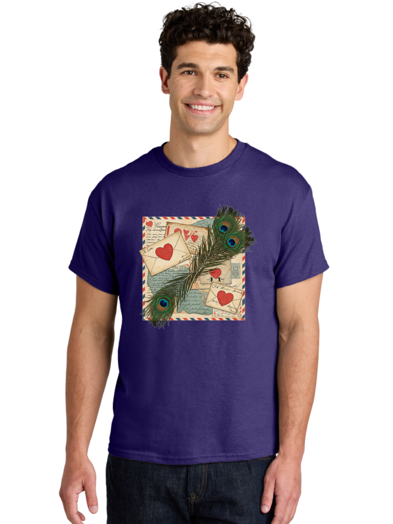 Love-Letters Men'S Graphic Tee, 100% Cotton, Comfortable Casual Summer Wear, Machine Washable, Vintage Camera, Old Camera, Antique Camera, Black Camera, Classic Photography, Photography Equipment, Nostalgic Device, Film Camera, Camera Art Baj570