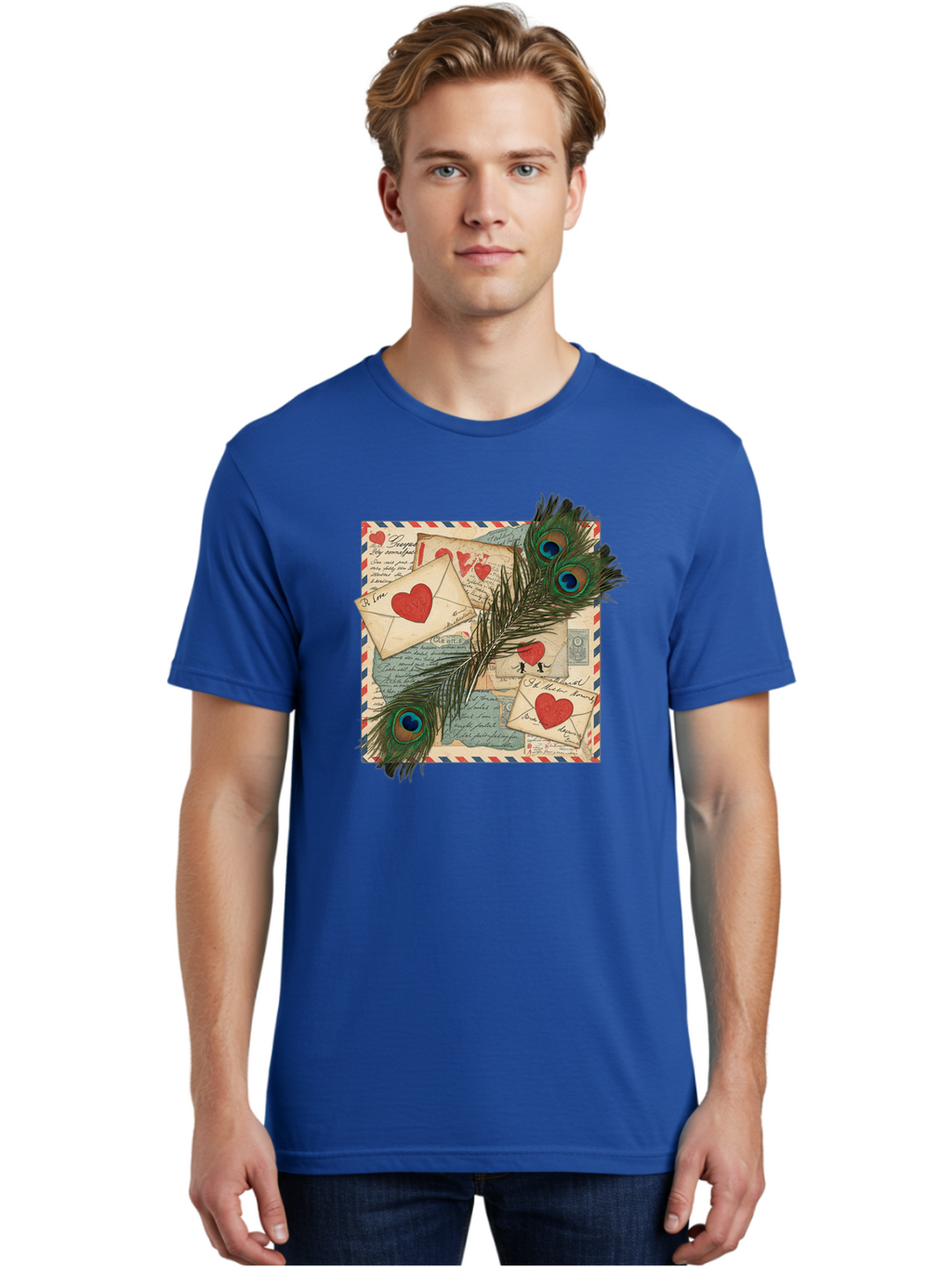 Love-Letters Men'S Graphic Tee, 100% Cotton, Comfortable Casual Summer Wear, Machine Washable, Vintage Camera, Old Camera, Antique Camera, Black Camera, Classic Photography, Photography Equipment, Nostalgic Device, Film Camera, Camera Art Baj570