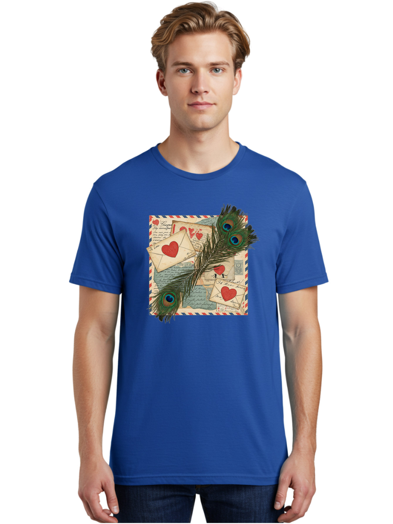 Love-Letters Men'S Graphic Tee, 100% Cotton, Comfortable Casual Summer Wear, Machine Washable, Vintage Camera, Old Camera, Antique Camera, Black Camera, Classic Photography, Photography Equipment, Nostalgic Device, Film Camera, Camera Art Baj570