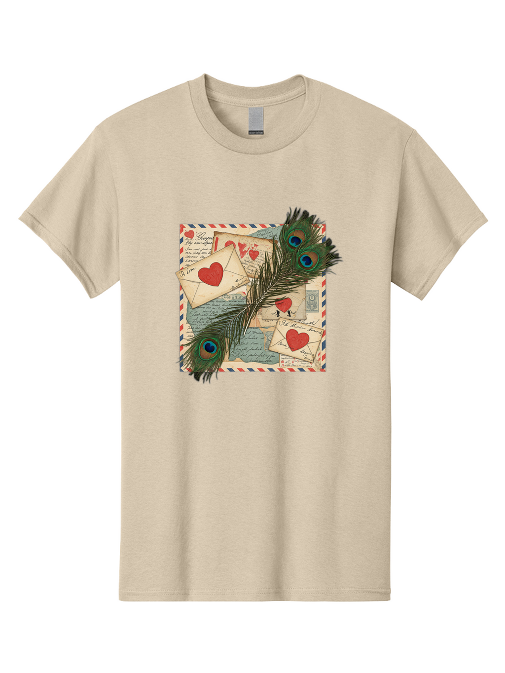 Love-Letters Men'S Graphic Tee, 100% Cotton, Comfortable Casual Summer Wear, Machine Washable, Vintage Camera, Old Camera, Antique Camera, Black Camera, Classic Photography, Photography Equipment, Nostalgic Device, Film Camera, Camera Art Baj570