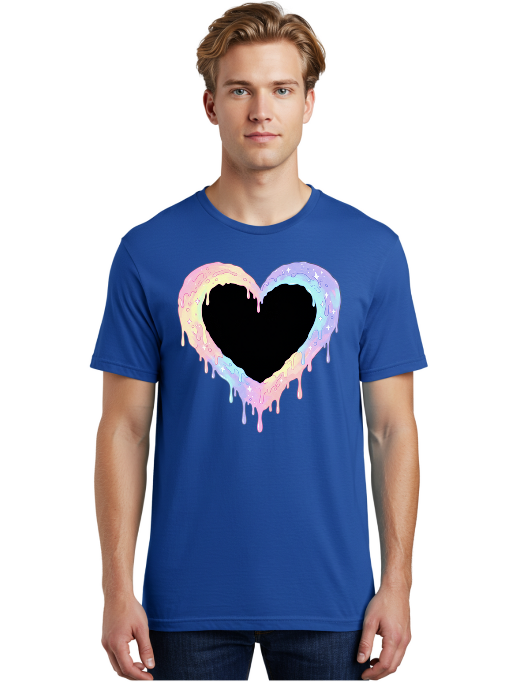 Melting-Heart Men'S Graphic Tee, 100% Cotton, Comfortable Casual Summer Wear, Machine Washable, Vintage Camera, Old Camera, Antique Camera, Black Camera, Classic Photography, Photography Equipment, Nostalgic Device, Film Camera, Camera Art Baj588