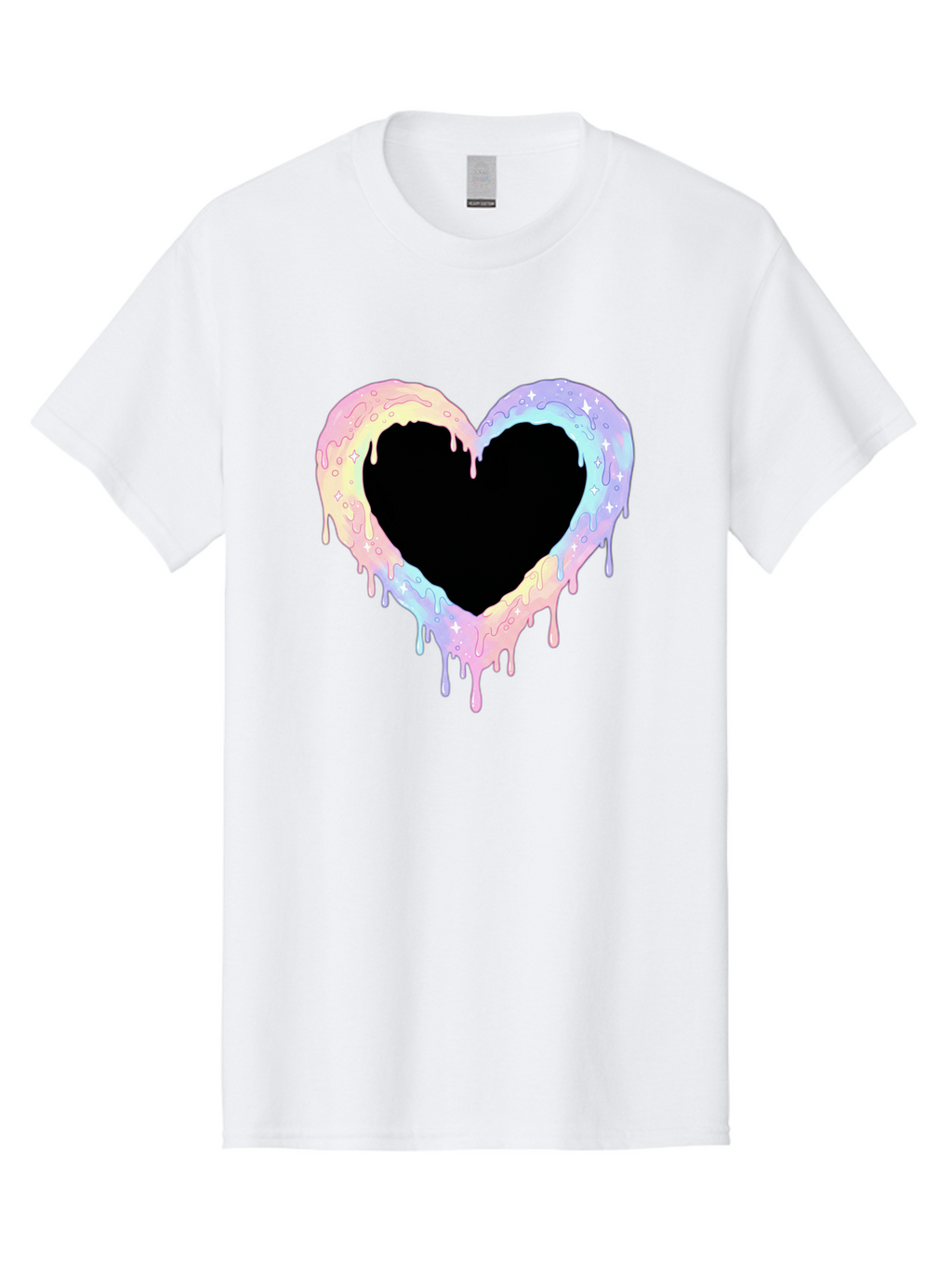 Melting-Heart Men'S Graphic Tee, 100% Cotton, Comfortable Casual Summer Wear, Machine Washable, Vintage Camera, Old Camera, Antique Camera, Black Camera, Classic Photography, Photography Equipment, Nostalgic Device, Film Camera, Camera Art Baj588