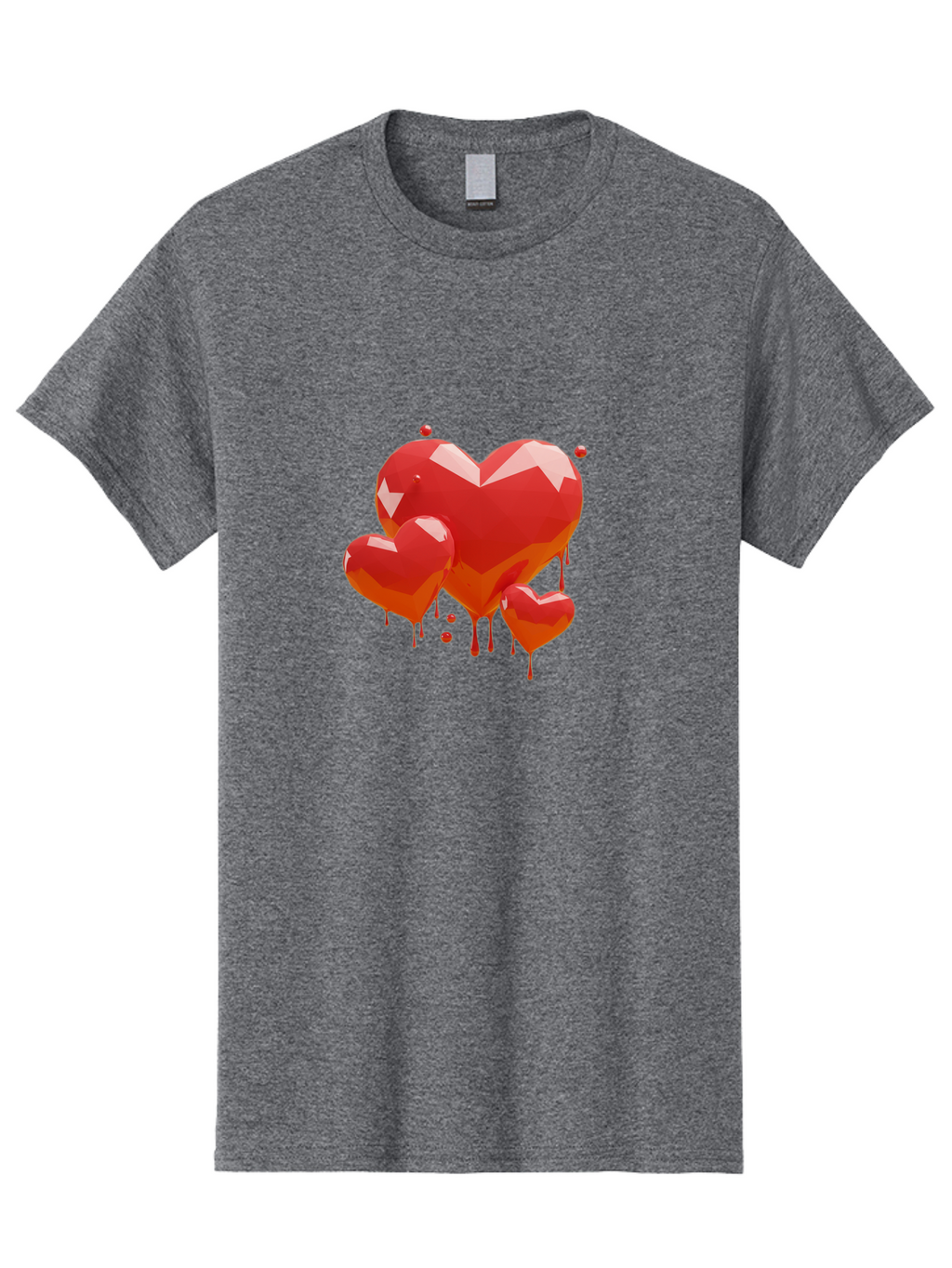 Melting-Hearts Men'S Graphic Tee, 100% Cotton, Comfortable Casual Summer Wear, Machine Washable, Vintage Camera, Old Camera, Antique Camera, Black Camera, Classic Photography, Photography Equipment, Nostalgic Device, Film Camera, Camera Art Baj589
