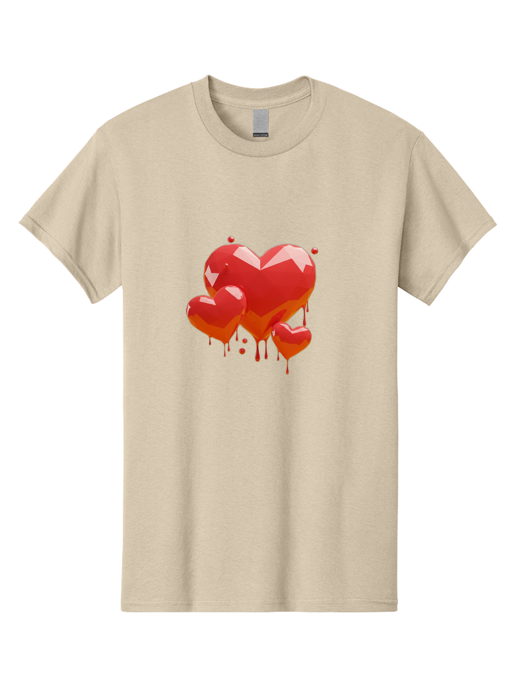 Melting-Hearts Men'S Graphic Tee, 100% Cotton, Comfortable Casual Summer Wear, Machine Washable, Vintage Camera, Old Camera, Antique Camera, Black Camera, Classic Photography, Photography Equipment, Nostalgic Device, Film Camera, Camera Art Baj589